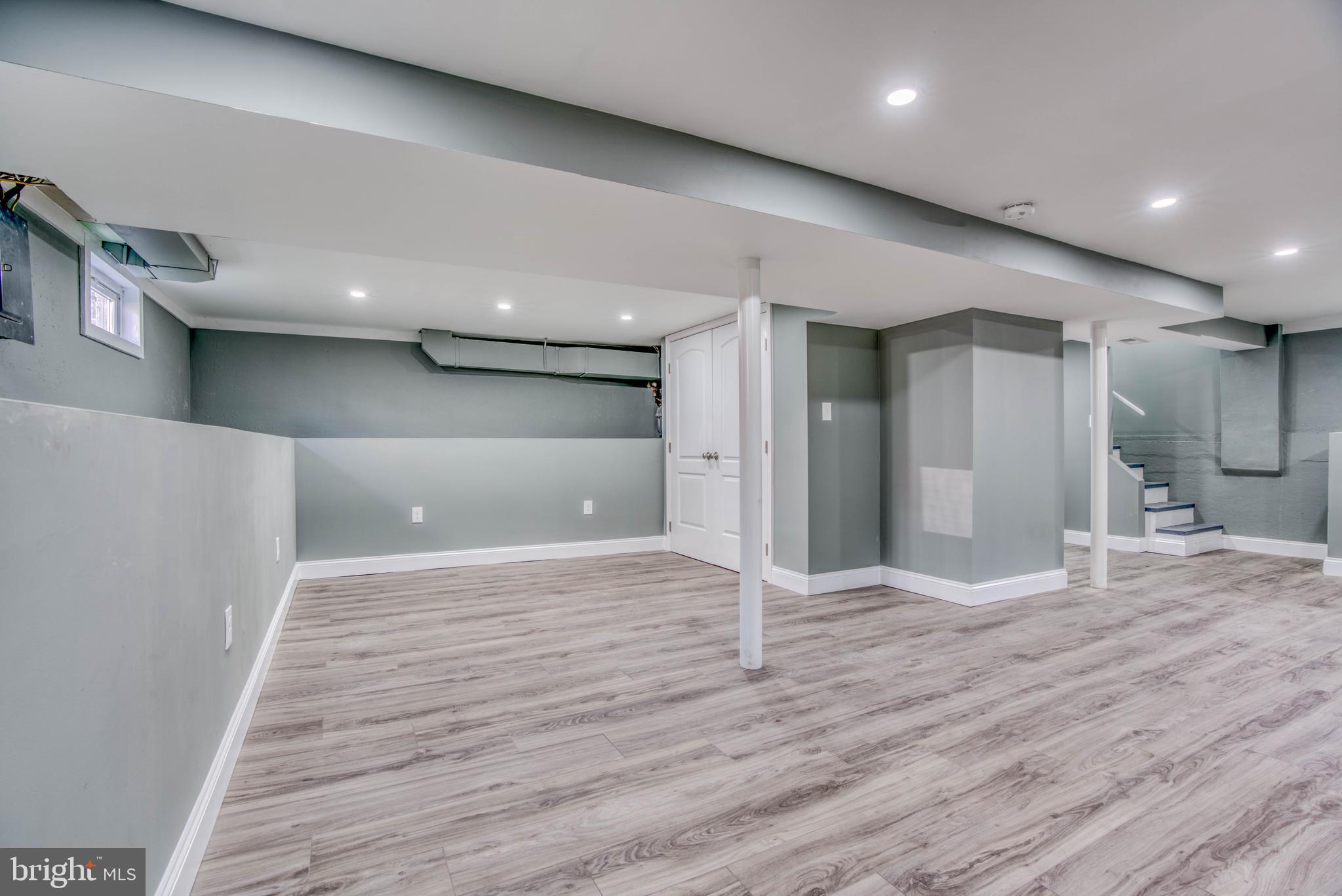 822 Martin Road Baltimore, MD 21221 - Photo 46 of 49 Gallery Image 46