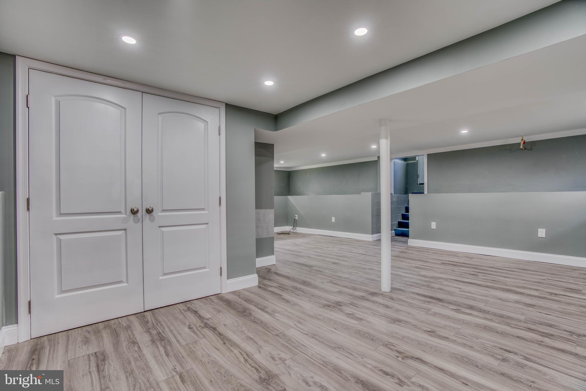 822 Martin Road Baltimore, MD 21221 - Photo 47 of 49 Gallery Image 47