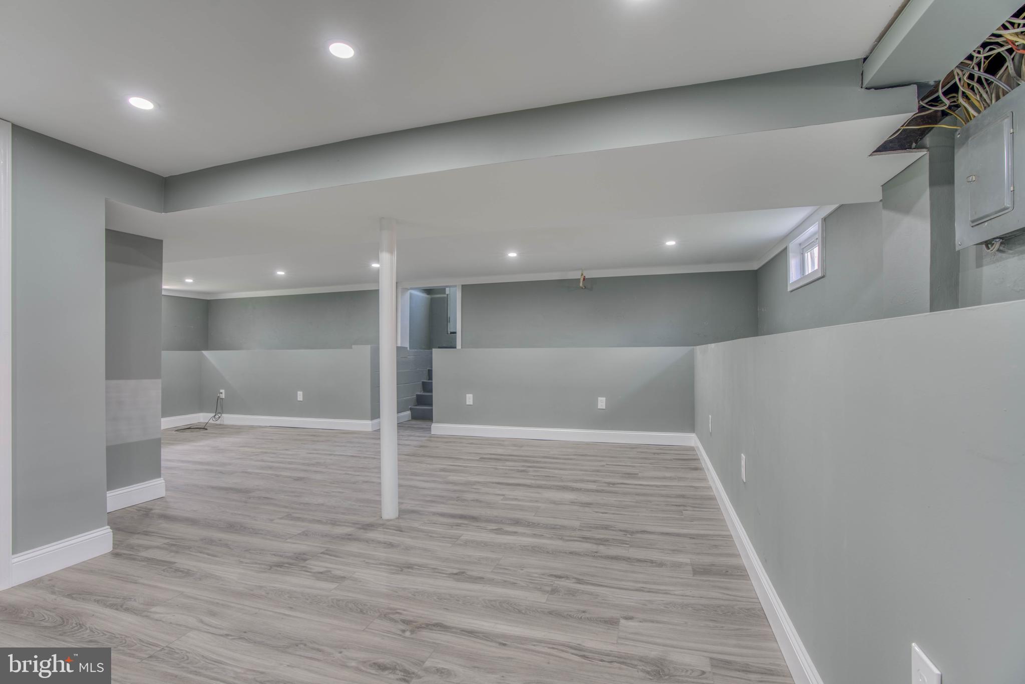 822 Martin Road Baltimore, MD 21221 - Photo 48 of 49 Gallery Image 48