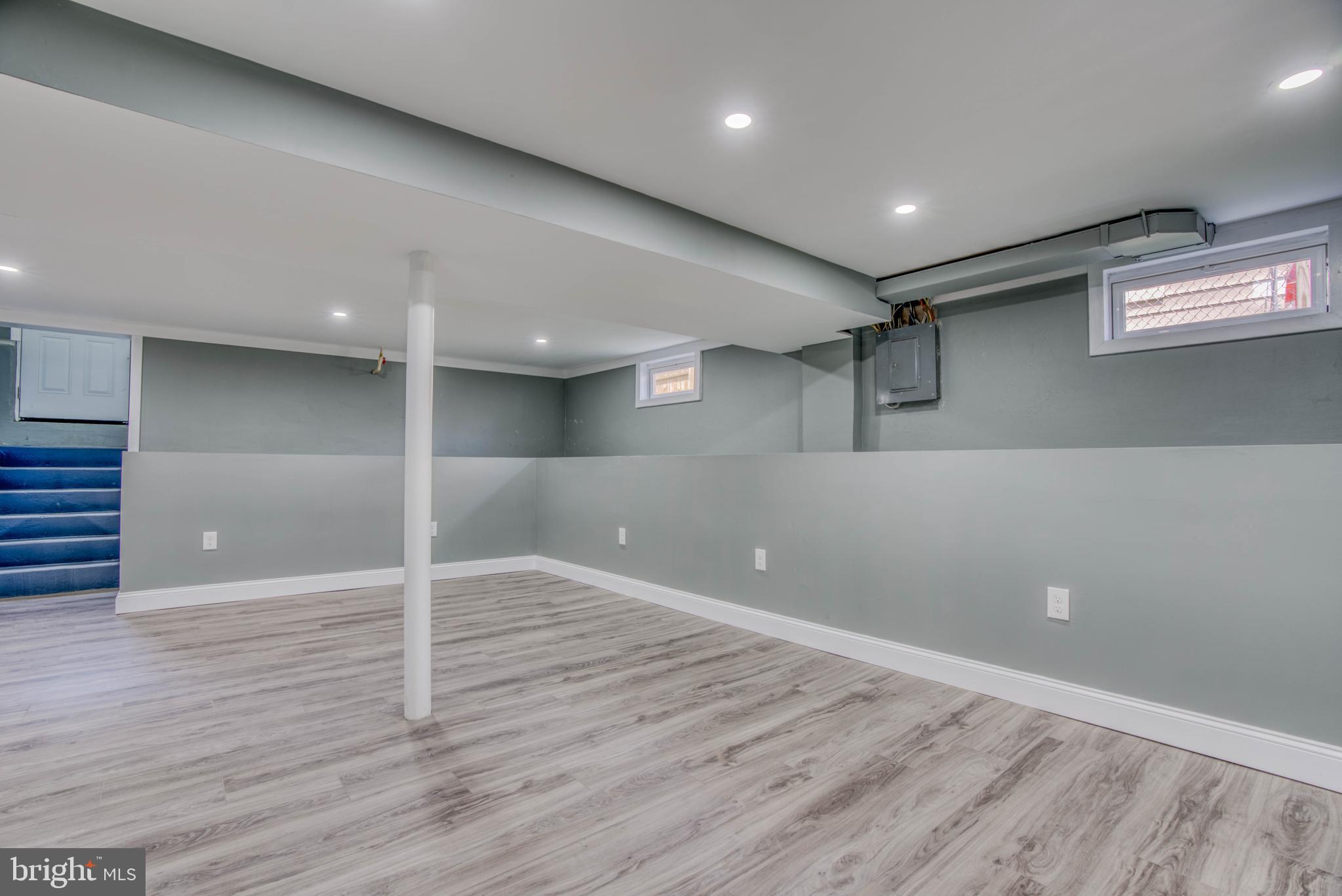 822 Martin Road Baltimore, MD 21221 - Photo 49 of 49 Gallery Image 49