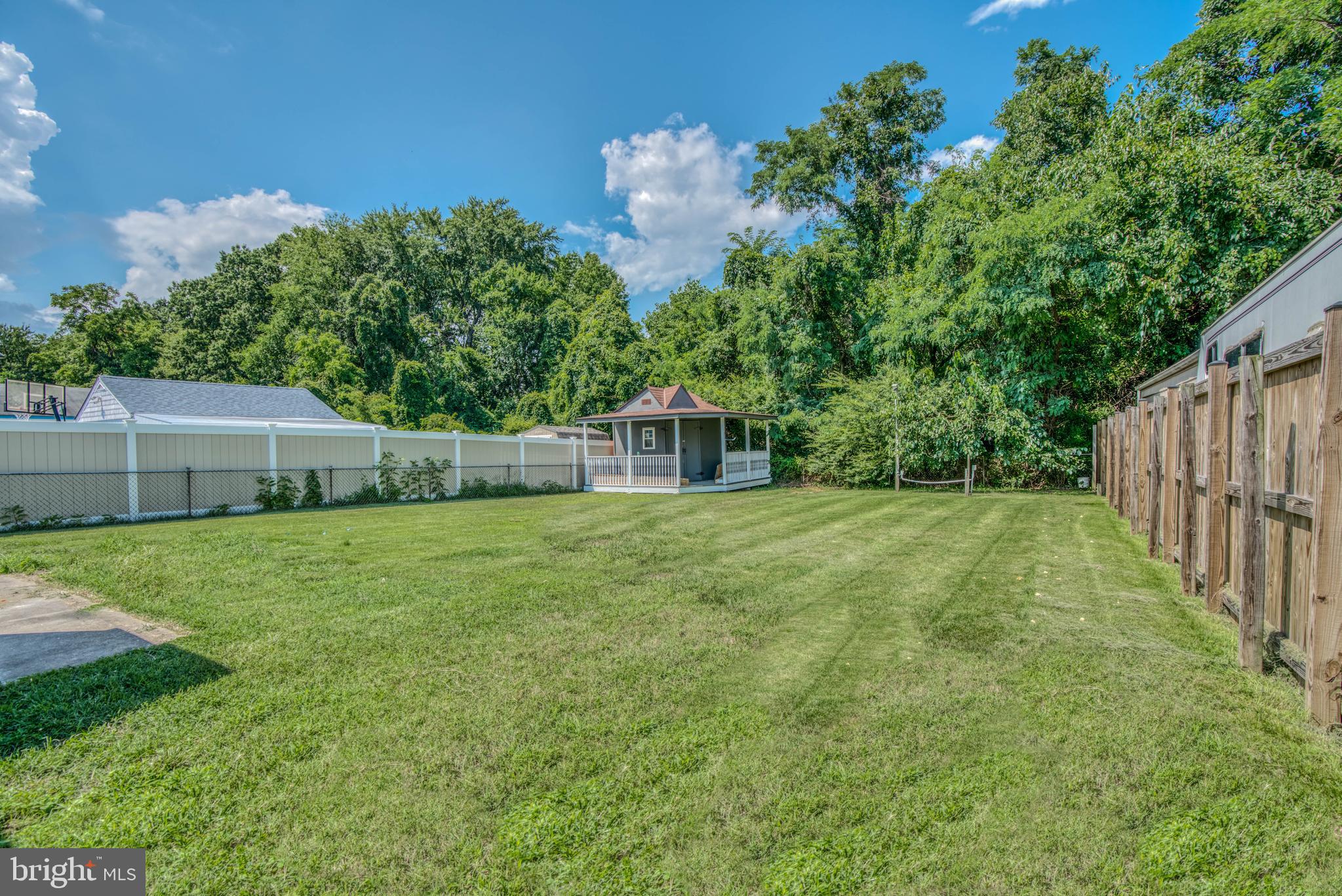 822 Martin Road Baltimore, MD 21221 - Photo 10 of 49 Gallery Image 10