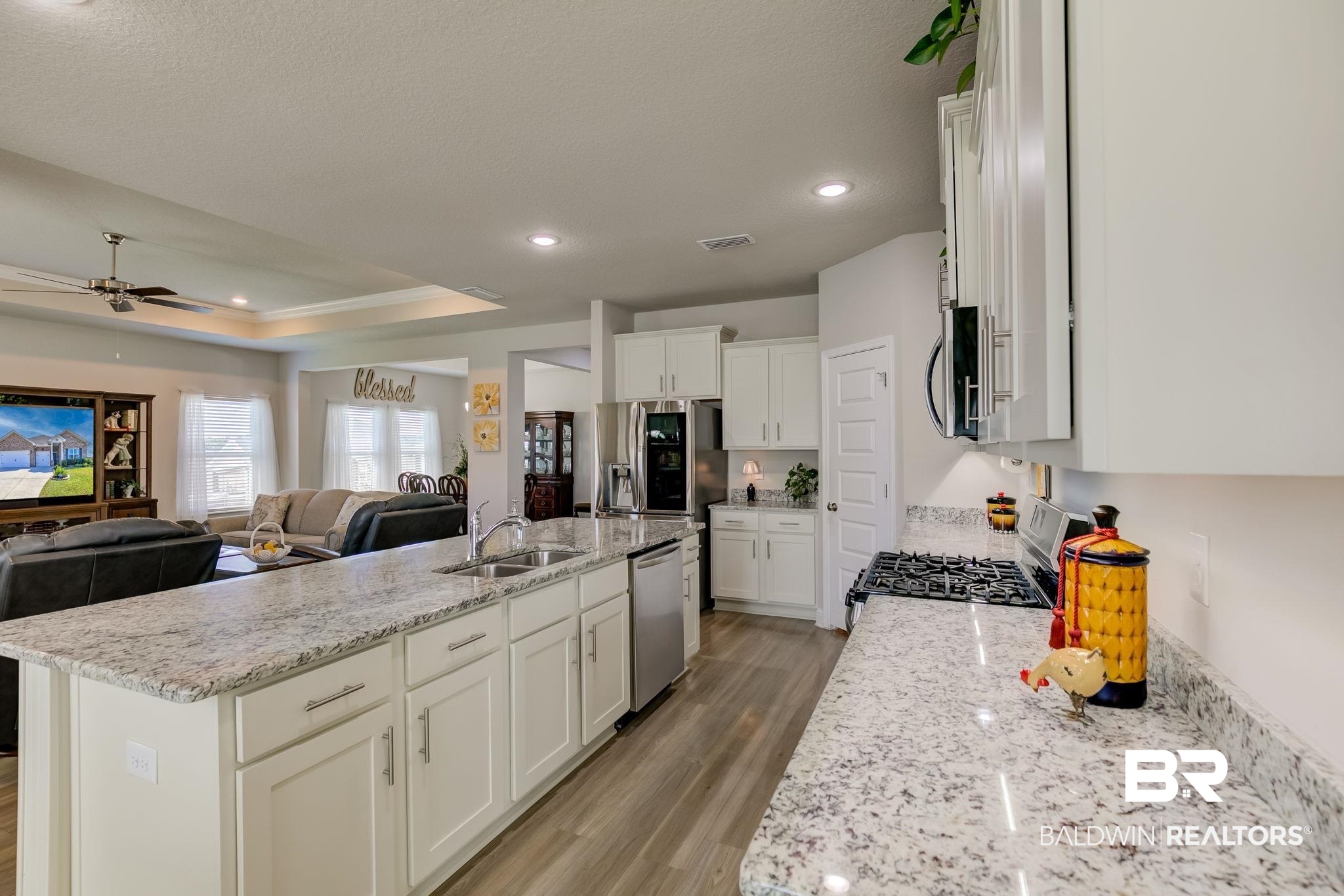 12820 Sanderling Loop Daphne, AL 36527 - Photo 14 of 50