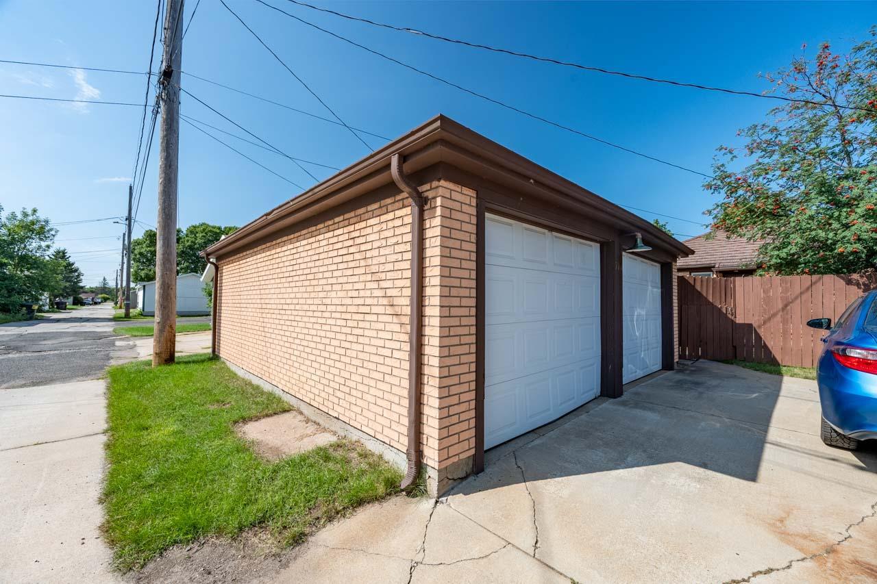 716 9th Street South Virginia, MN 55792 - Photo 30 of 43 Gallery Image 30