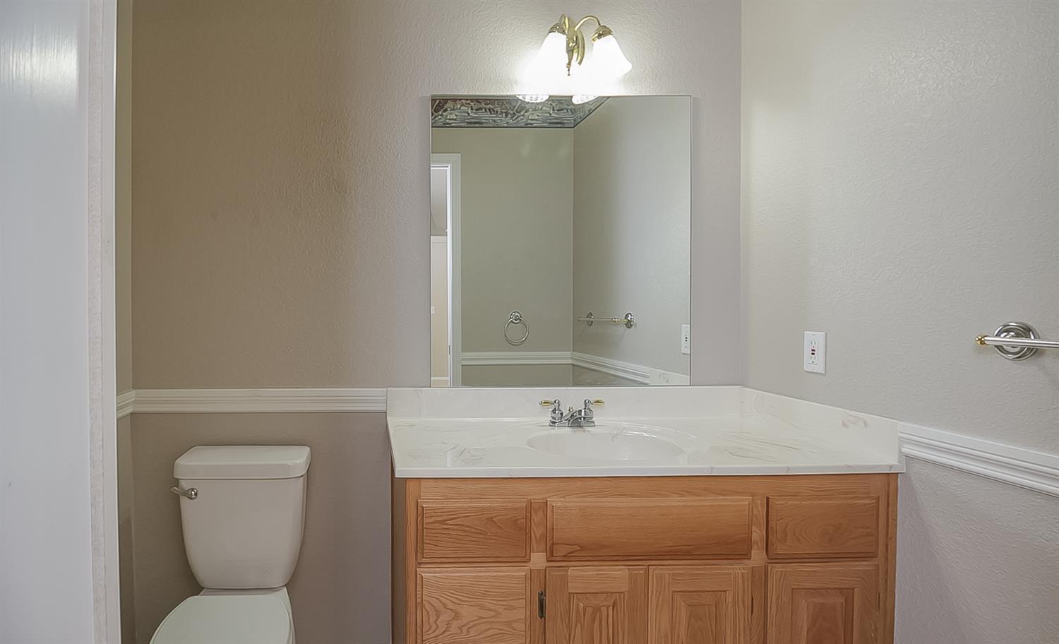 1275 Wards Creek Road Rogue River, OR 97537 - Photo 21 of 32 Additional Photo