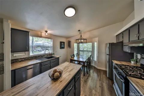 $499,000 | 425 North 7th Street, Granby, CO 80446