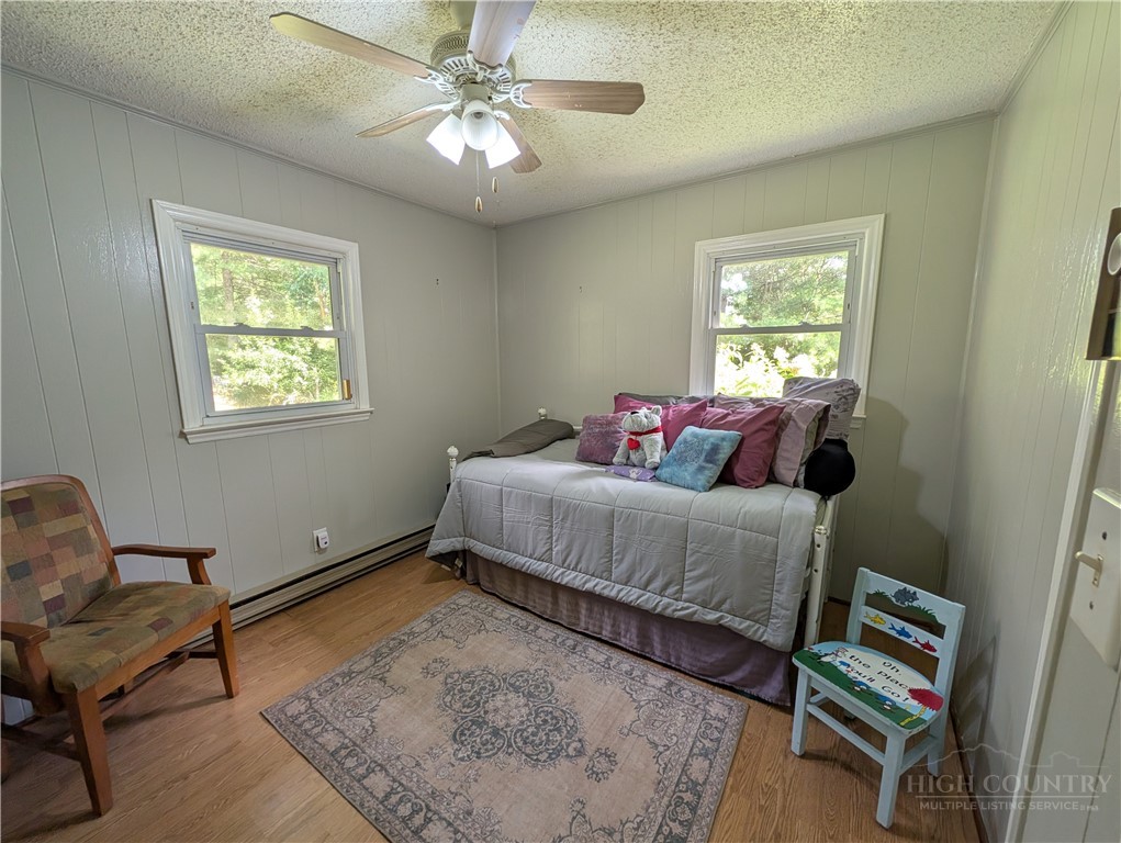95 Glade Creek Road Sparta, NC 28675 - Photo 31 of 49