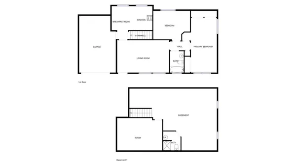 $330,000 | 8183 Henslowe Avenue South, Cottage Grove, MN 55016