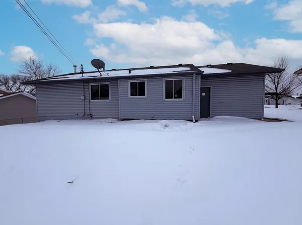 $330,000 | 8183 Henslowe Avenue South, Cottage Grove, MN 55016