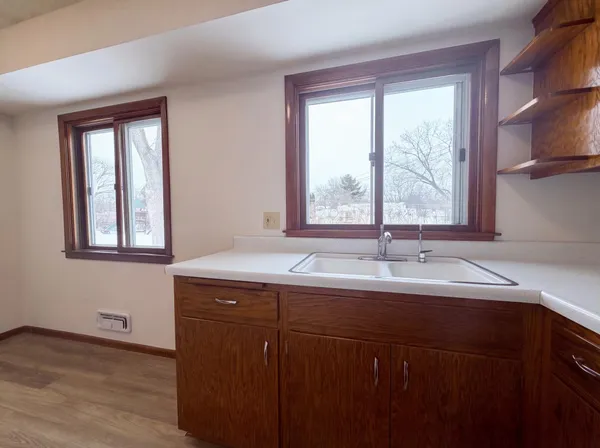 $330,000 | 8183 Henslowe Avenue South, Cottage Grove, MN 55016