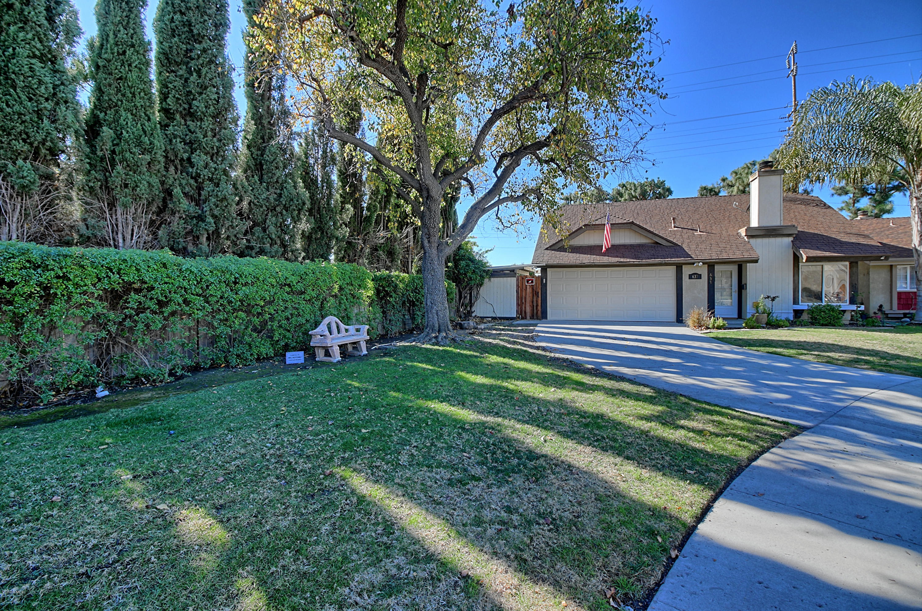 637 Fernglen Circle Fillmore, CA 93015 - Photo 2 of 28 0069_IMG_0208_09_10