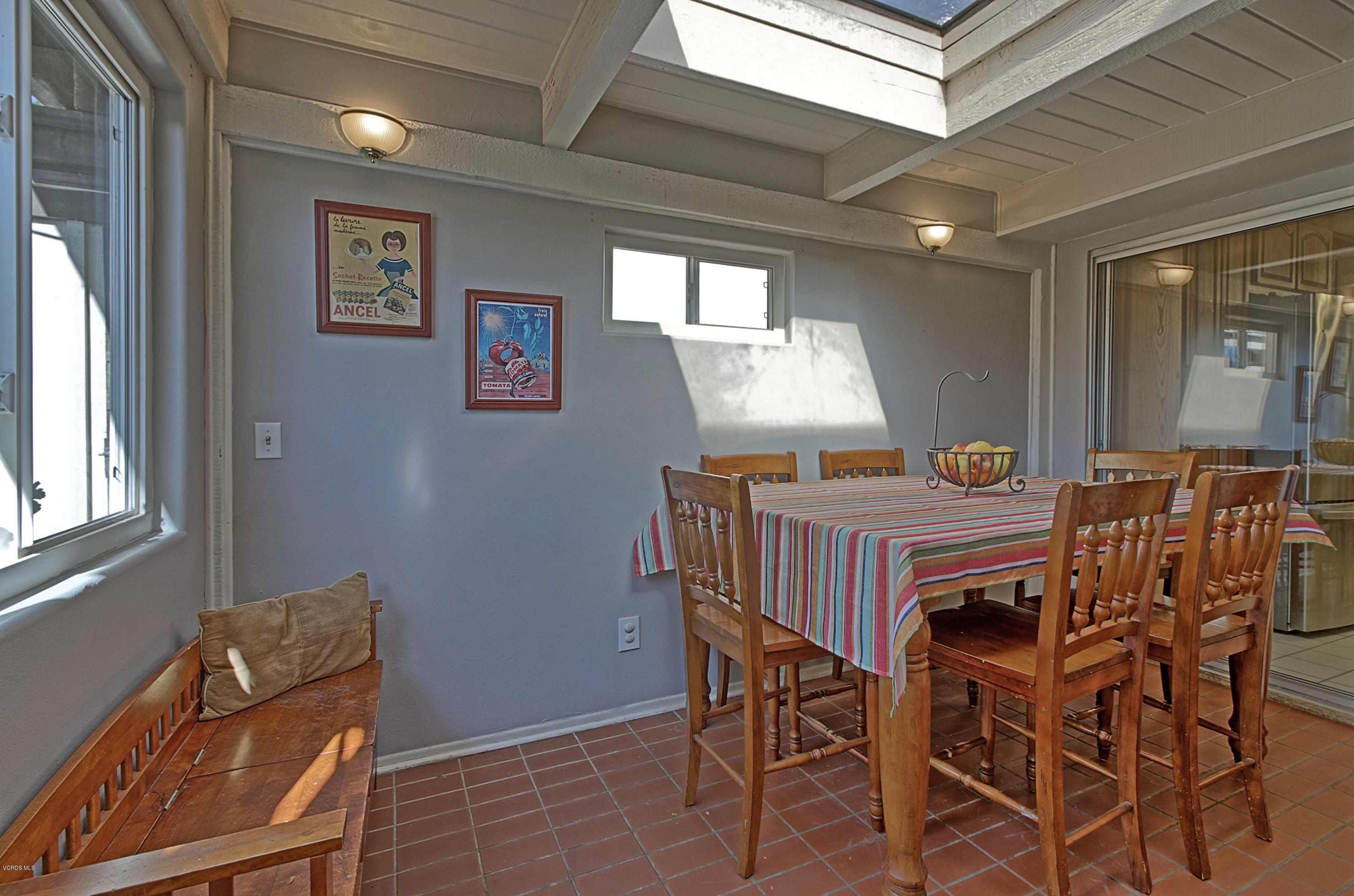 637 Fernglen Circle Fillmore, CA 93015 - Photo 12 of 28 0025_IMG_0076_7_8