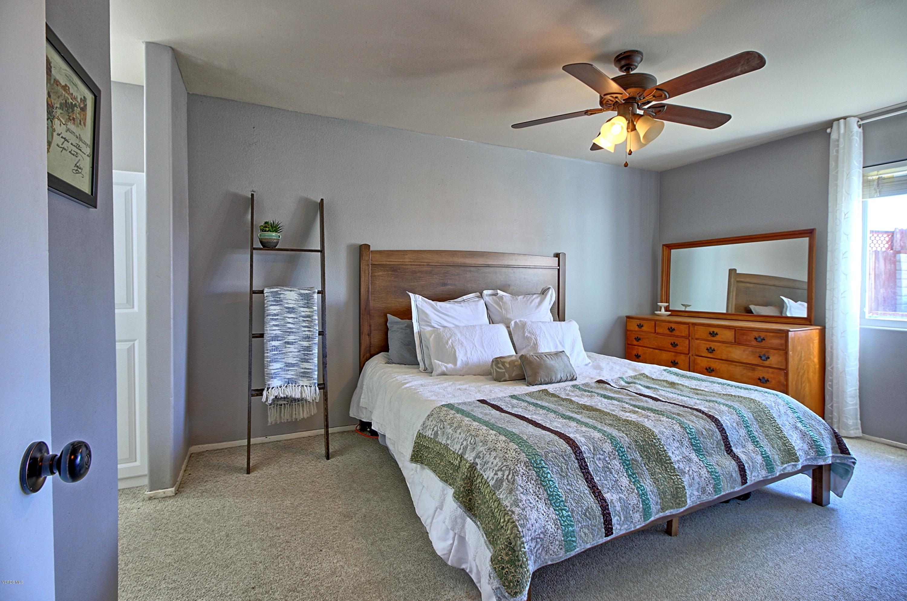 637 Fernglen Circle Fillmore, CA 93015 - Photo 14 of 28 0031_IMG_0094_5_6