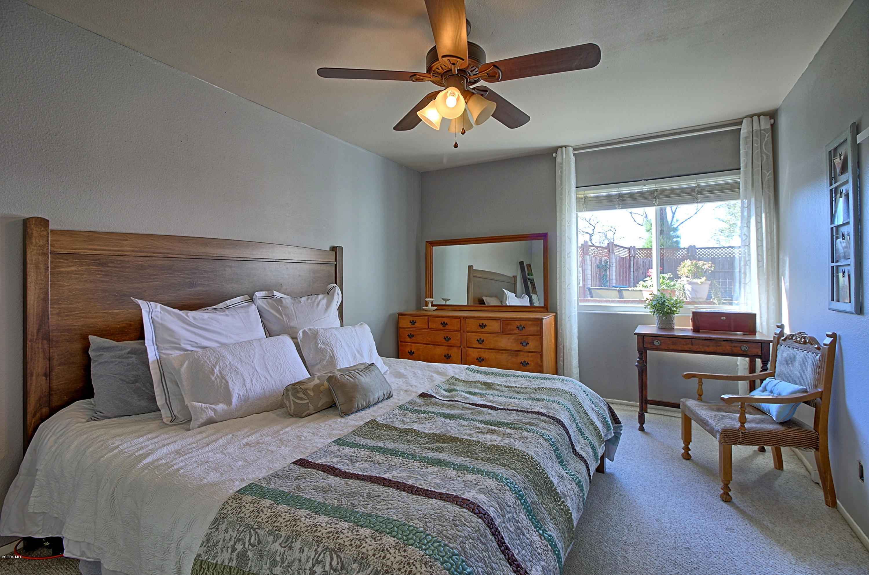 637 Fernglen Circle Fillmore, CA 93015 - Photo 15 of 28 0038_IMG_0115_6_7