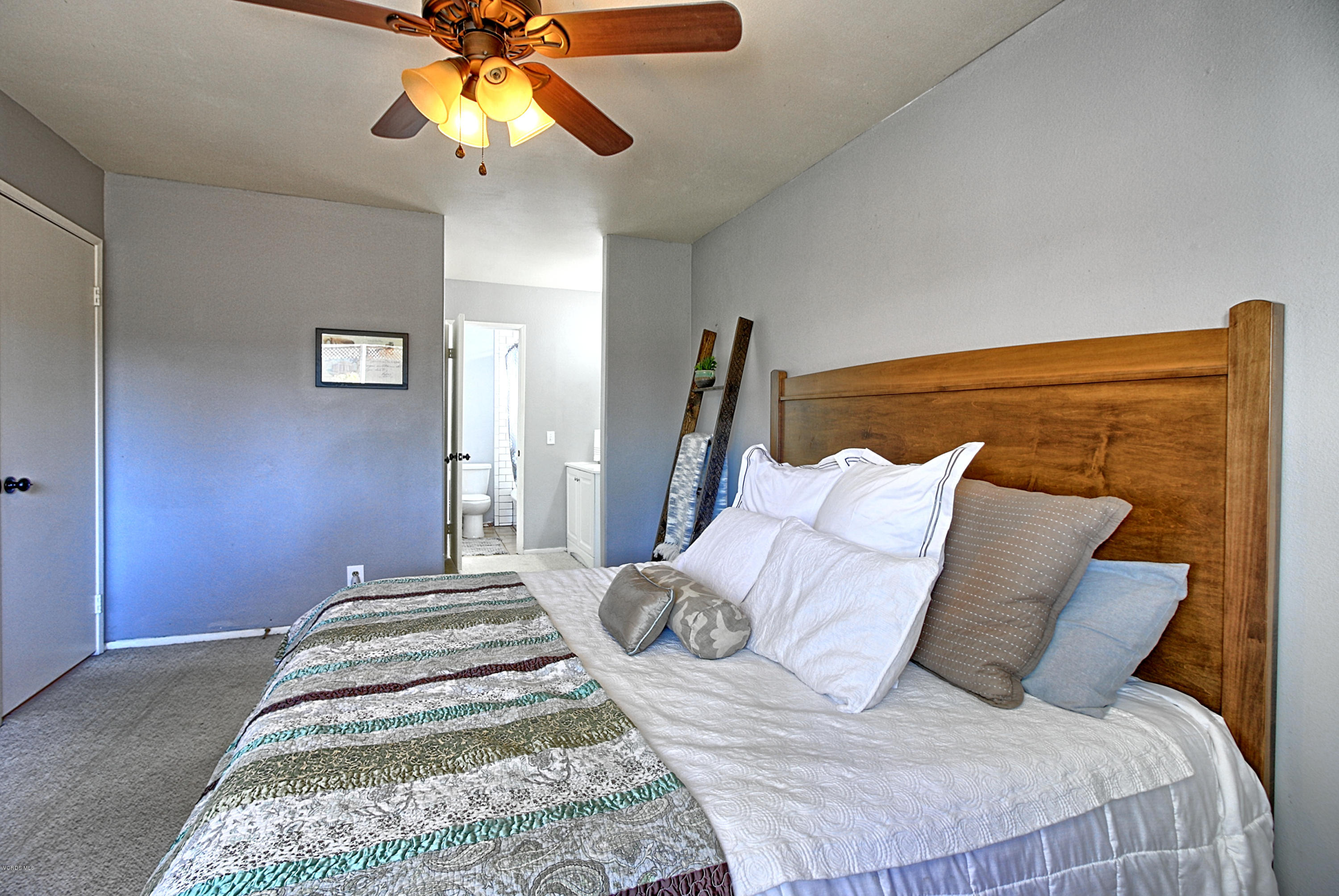 637 Fernglen Circle Fillmore, CA 93015 - Photo 16 of 28 0033_IMG_0100_1_2