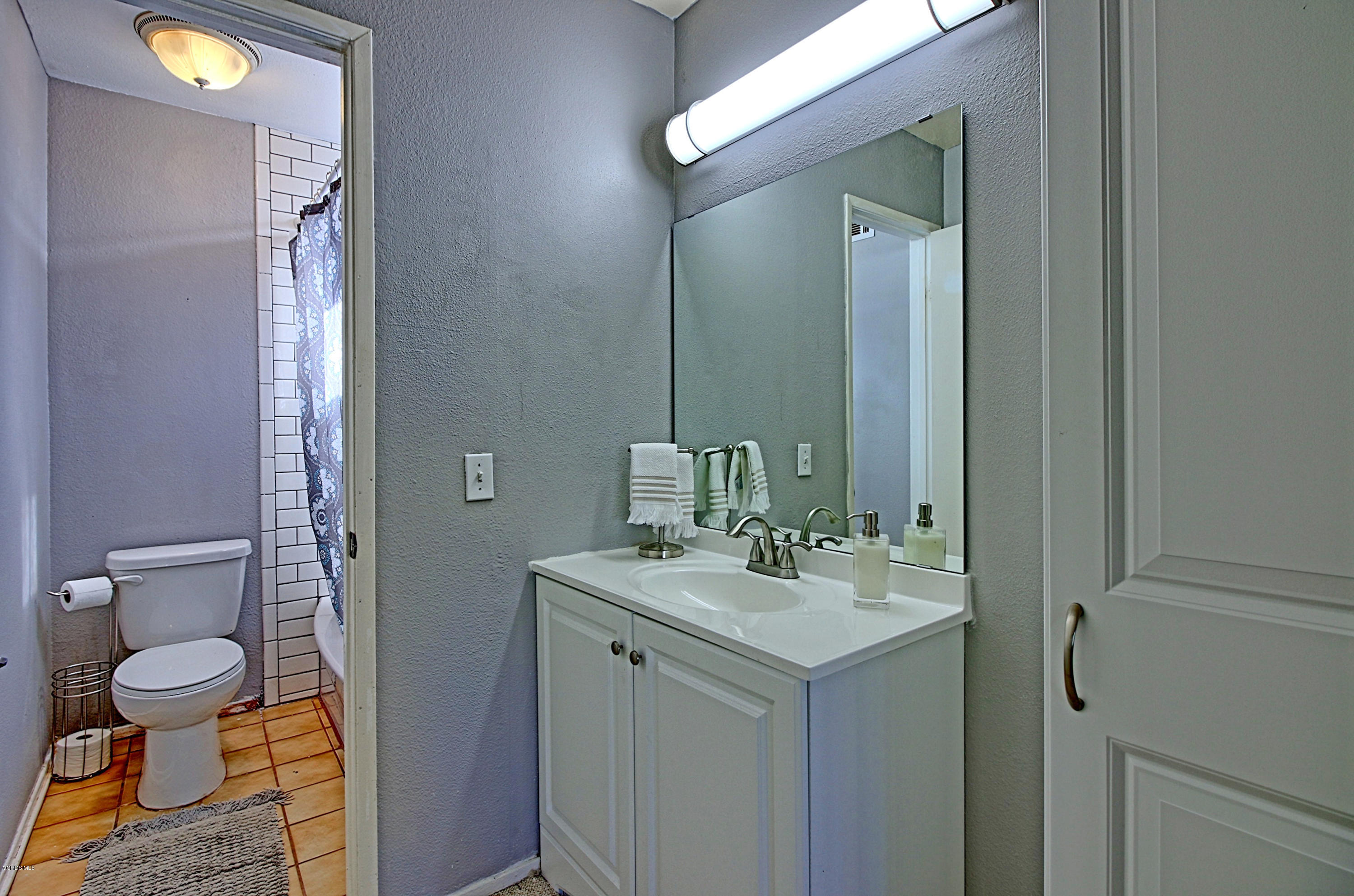 637 Fernglen Circle Fillmore, CA 93015 - Photo 17 of 28 0042_IMG_0127_8_9