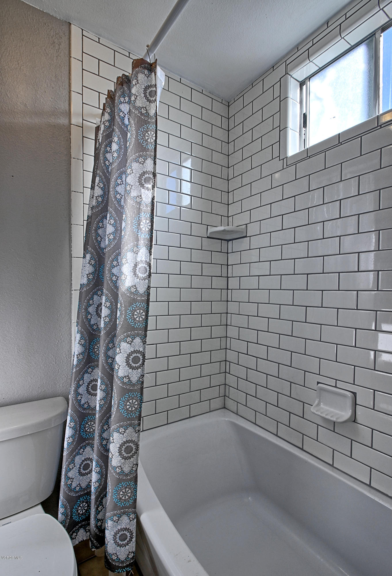 637 Fernglen Circle Fillmore, CA 93015 - Photo 18 of 28 0047_IMG_0142_3_4