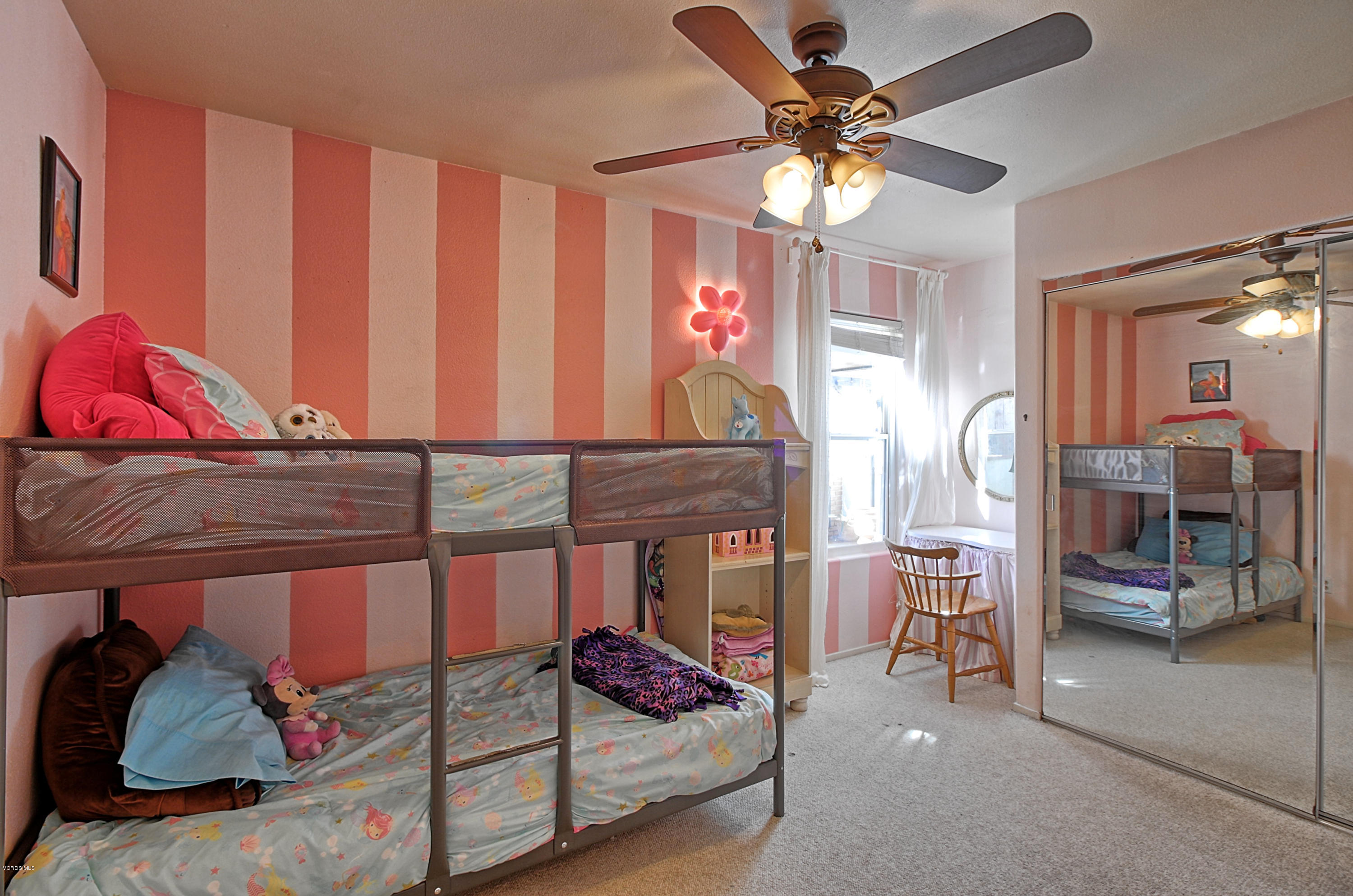 637 Fernglen Circle Fillmore, CA 93015 - Photo 19 of 28 0049_IMG_0148_49_50