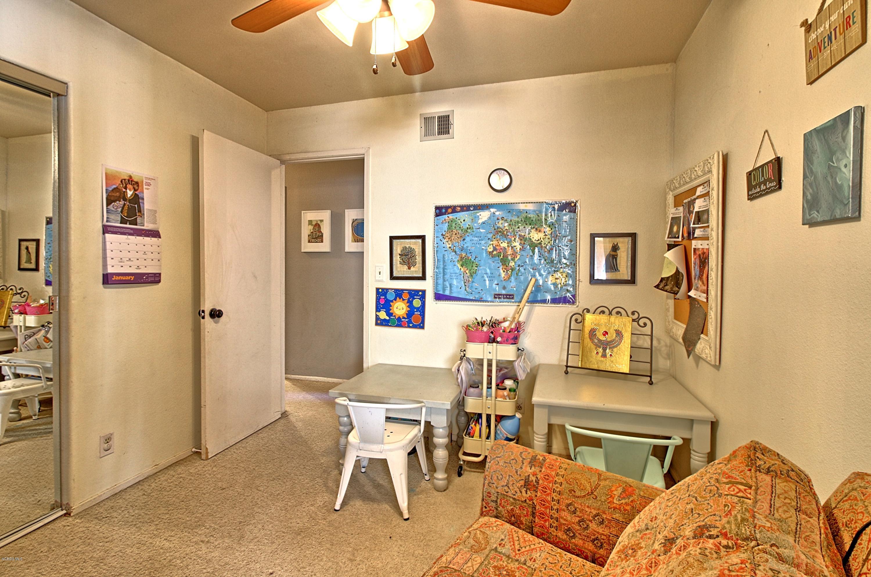 637 Fernglen Circle Fillmore, CA 93015 - Photo 21 of 28 0059_IMG_0178_79_80(1)