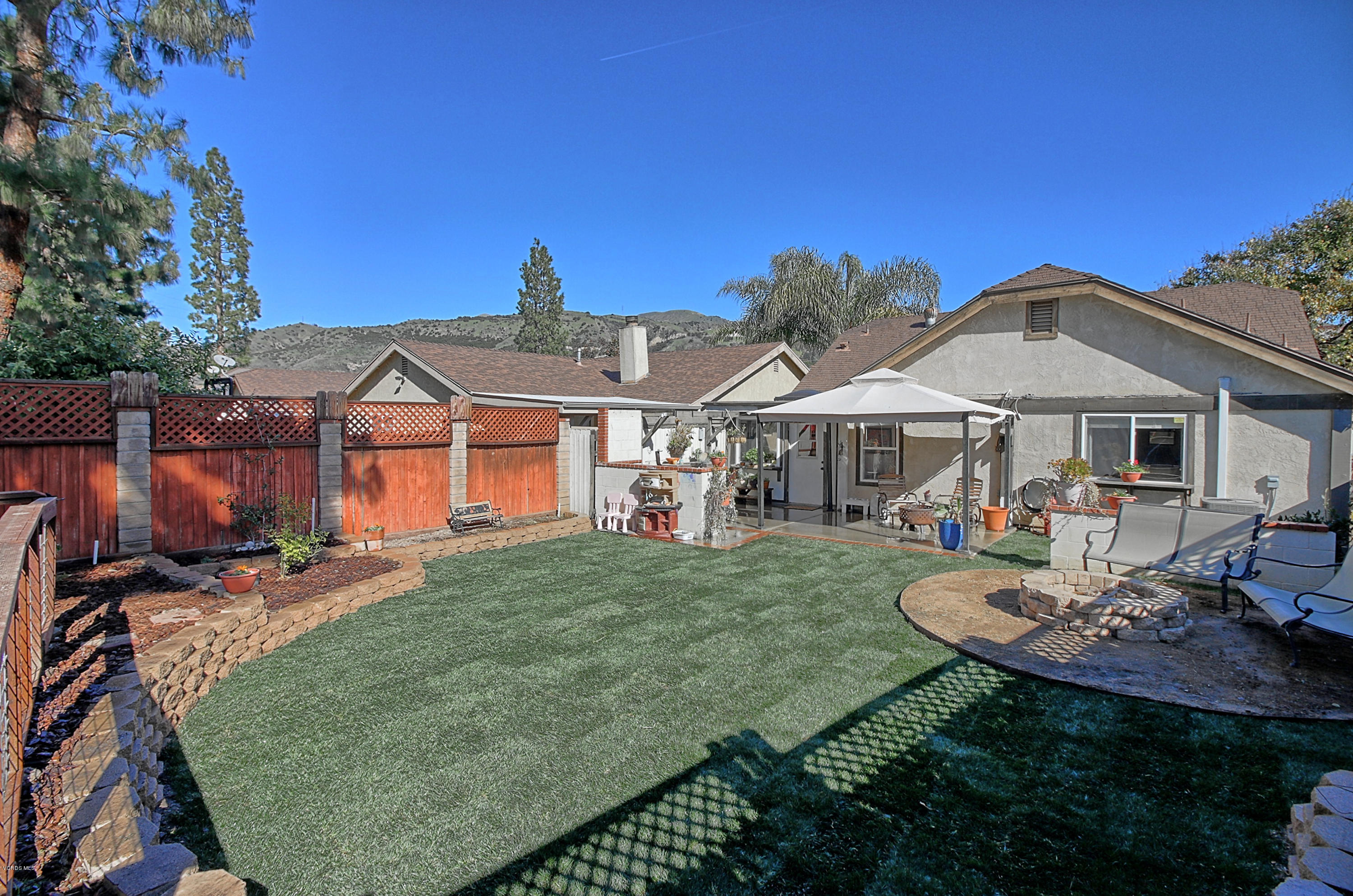 637 Fernglen Circle Fillmore, CA 93015 - Photo 22 of 28 0061_IMG_0184_5_6