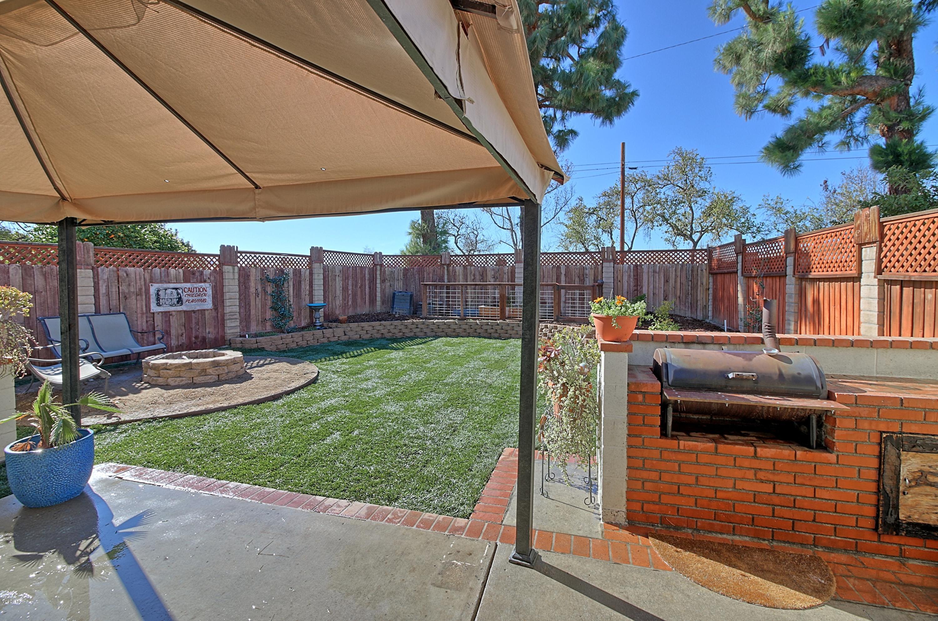 637 Fernglen Circle Fillmore, CA 93015 - Photo 24 of 28 0065_IMG_0196_7_8