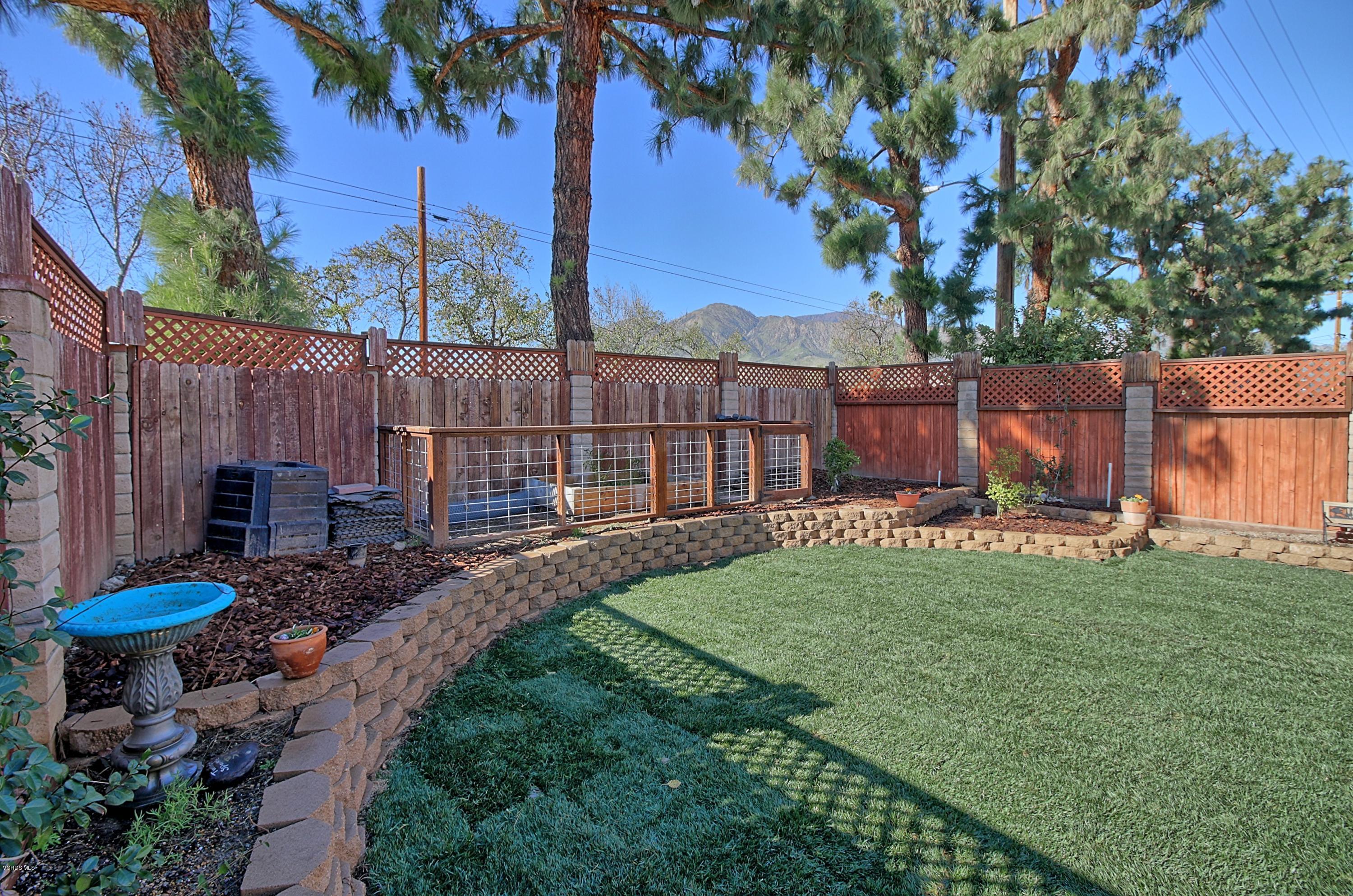 637 Fernglen Circle Fillmore, CA 93015 - Photo 25 of 28 0068_IMG_0205_6_7