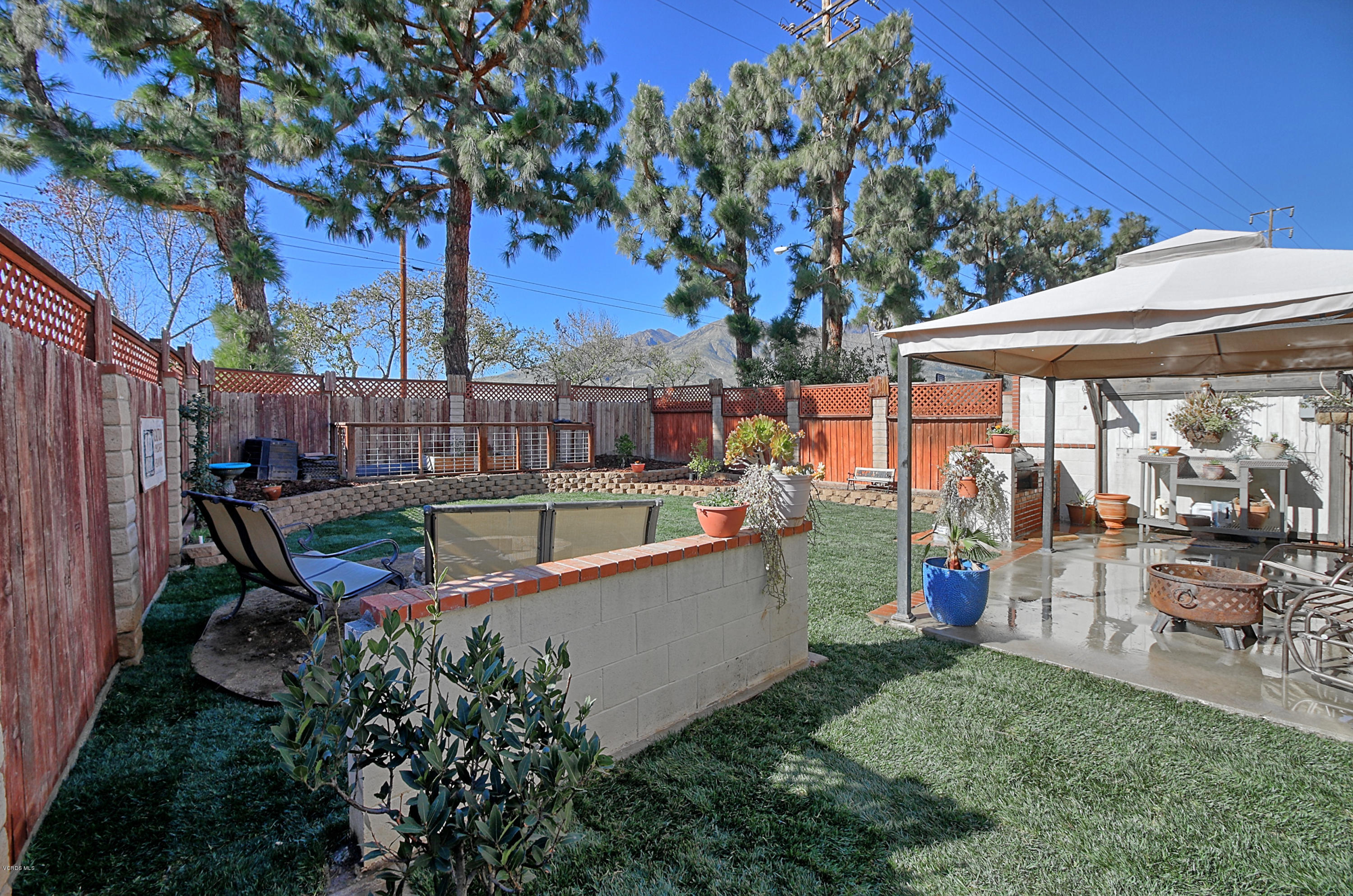 637 Fernglen Circle Fillmore, CA 93015 - Photo 27 of 28 0063_IMG_0190_1_2