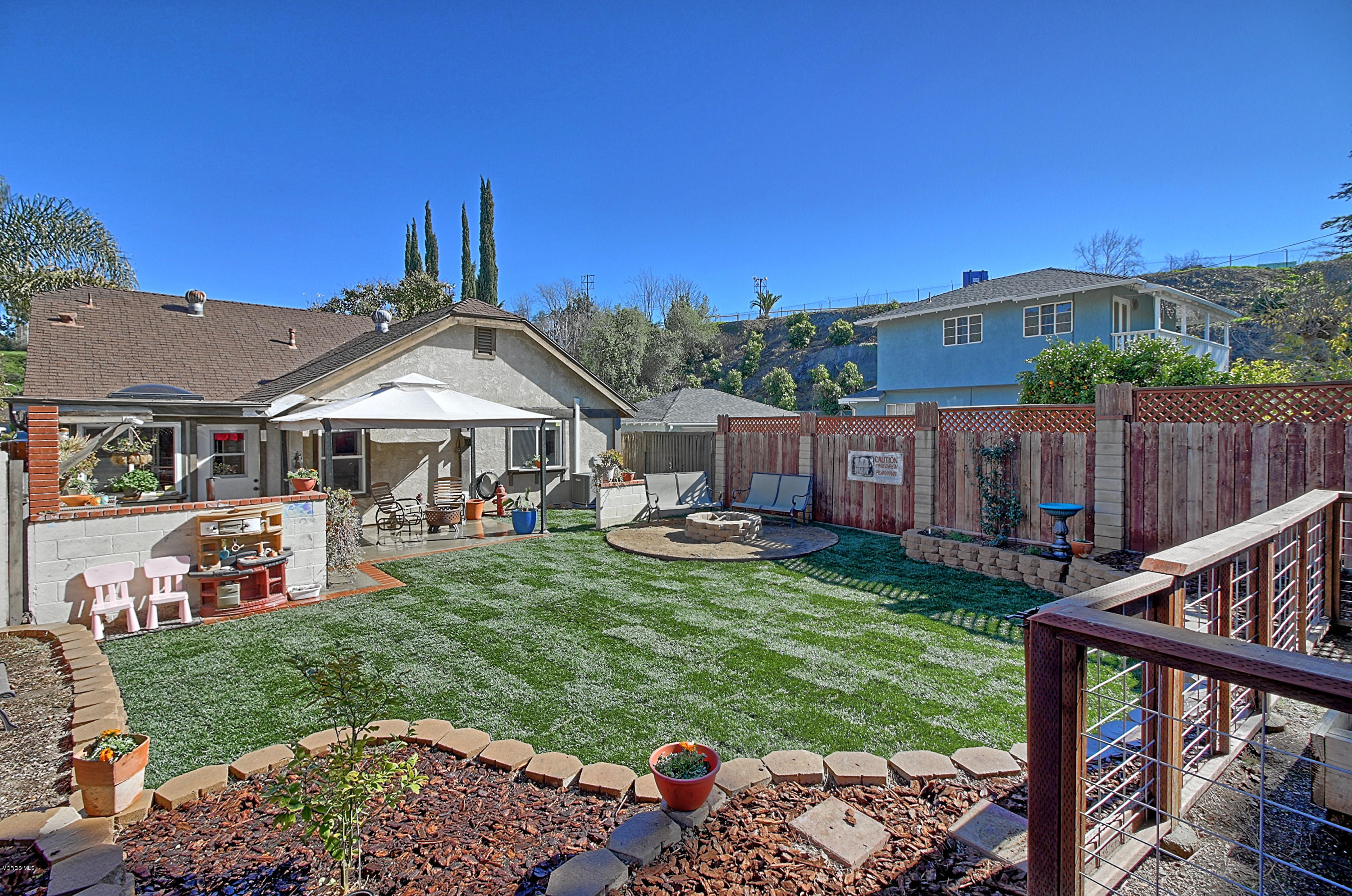 637 Fernglen Circle Fillmore, CA 93015 - Photo 28 of 28 0062_IMG_0187_8_9