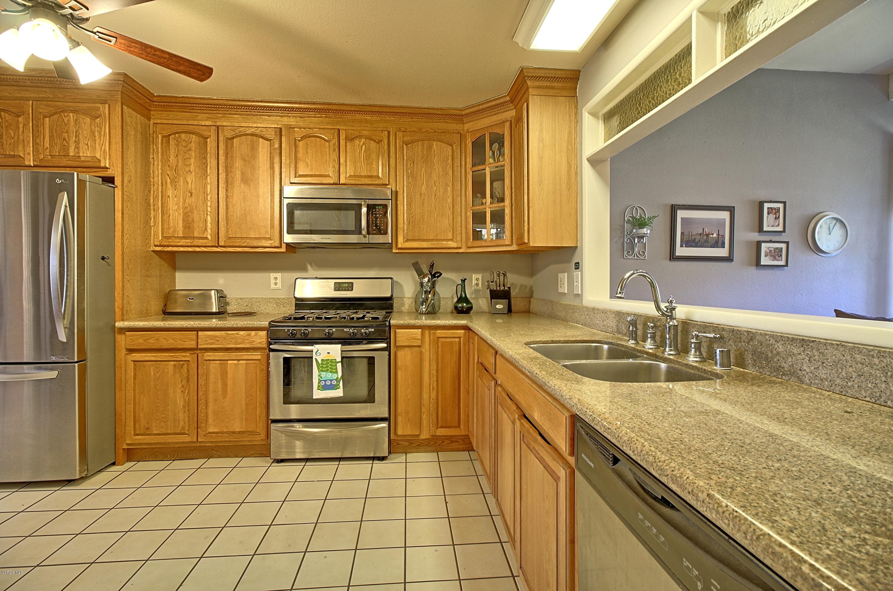 637 Fernglen Circle Fillmore, CA 93015 - Photo 8 of 28 0017_IMG_0052_3_4