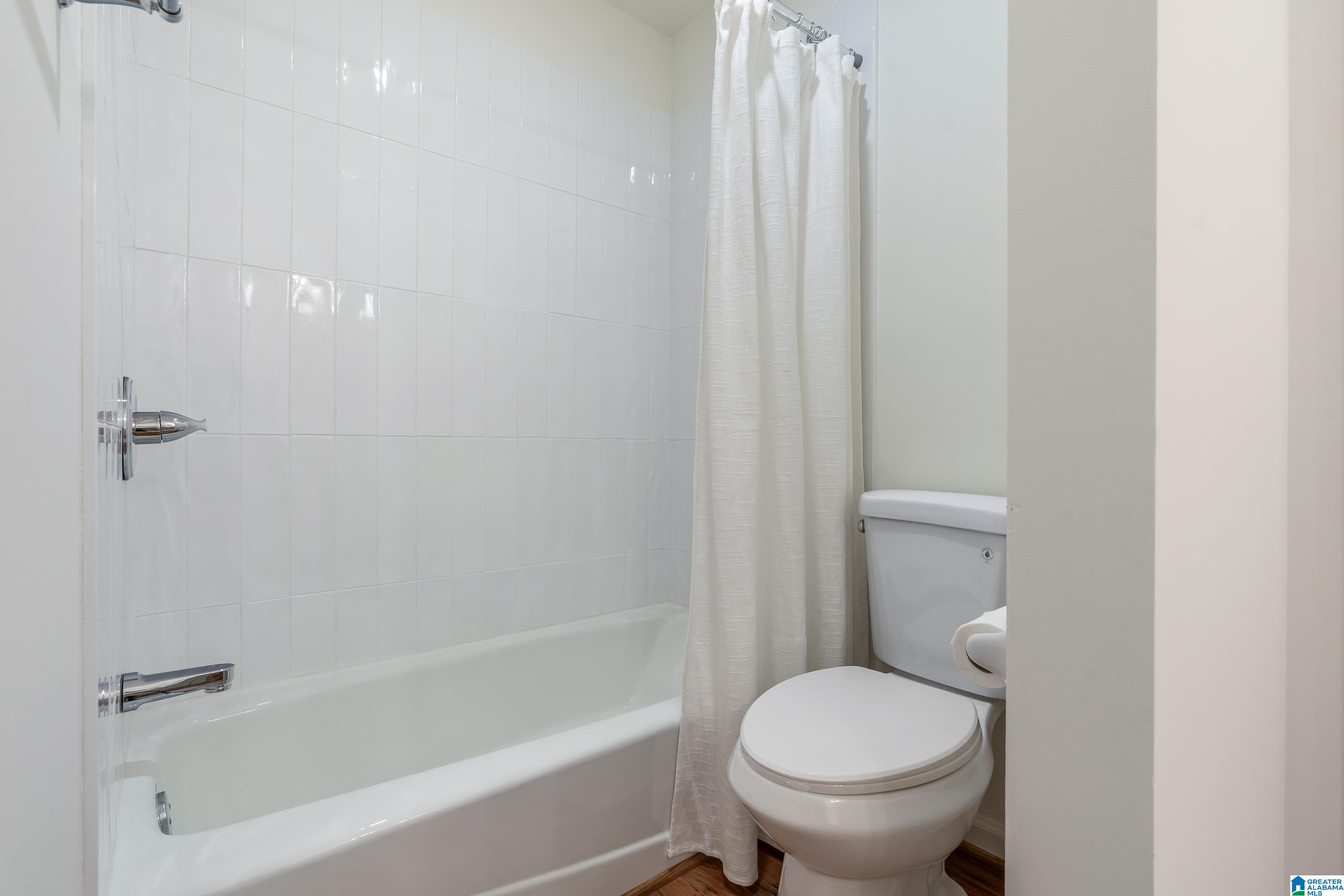 4968 Sussex Road Birmingham, AL 35242 - Photo 30 of 50