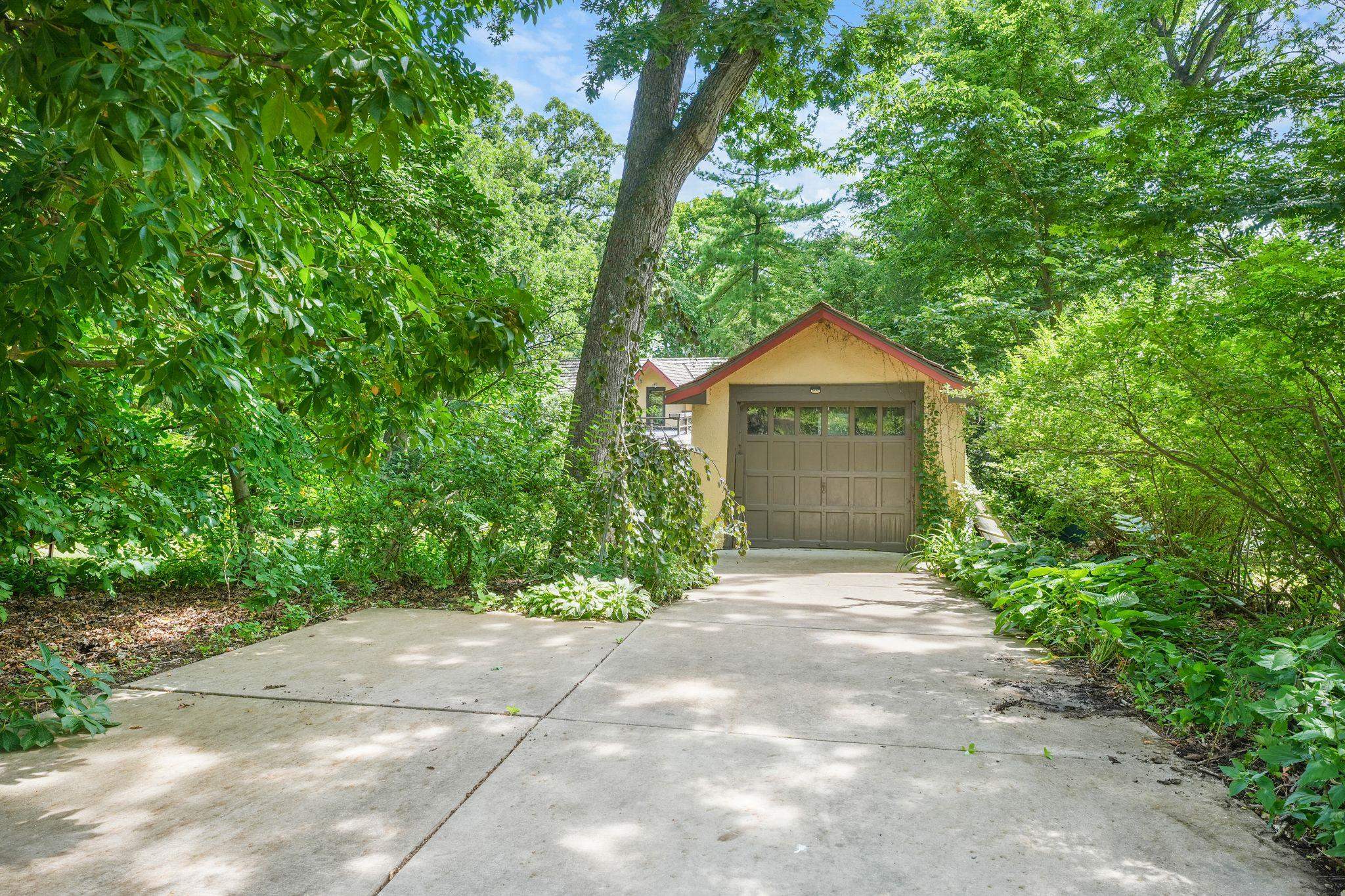 1210 Sweetbriar Road Madison, WI 53705 - Photo 75 of 86