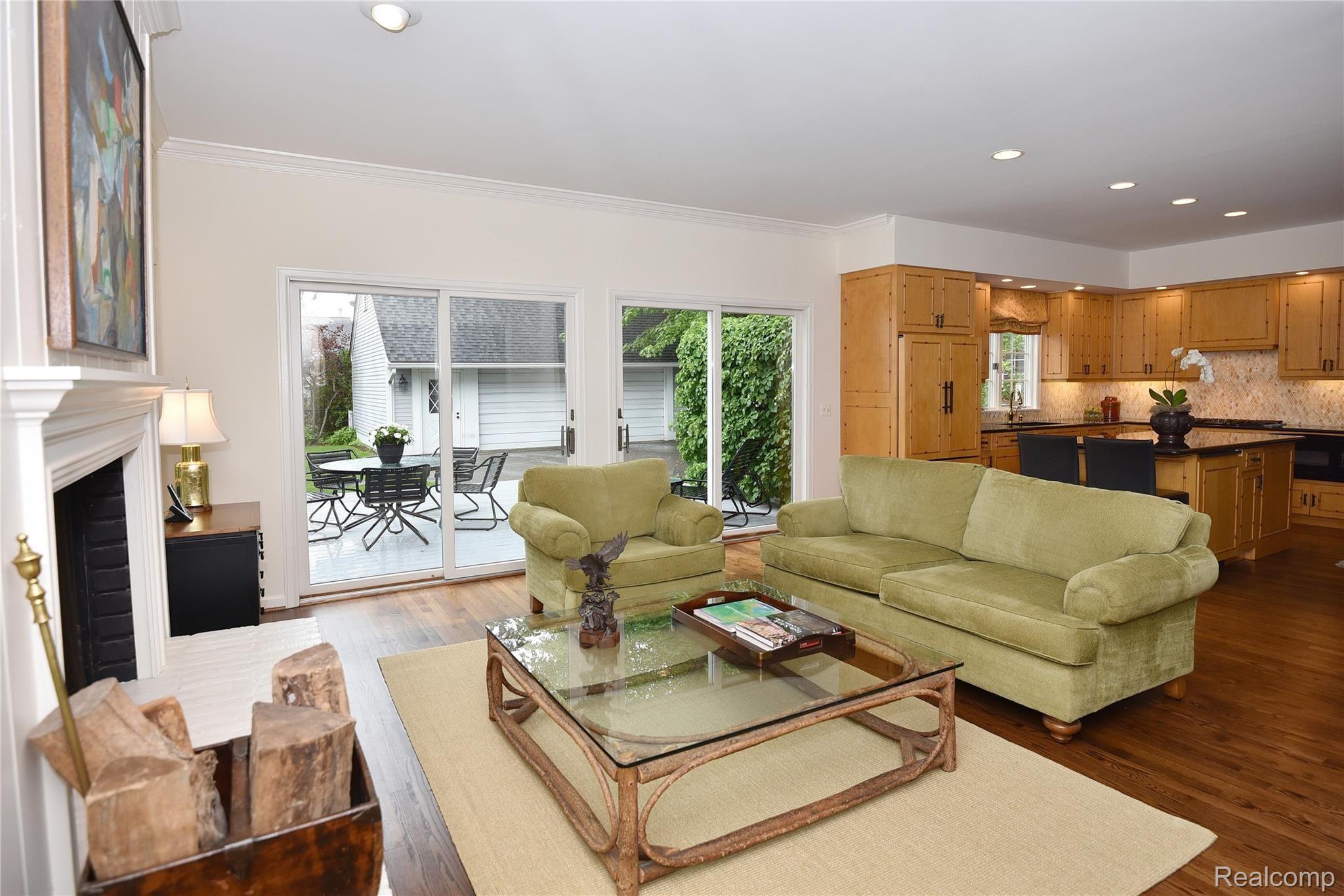 748 Southfield Road Birmingham, MI 48009 - Photo 19 of 28 Southfield 748_55.JPG
