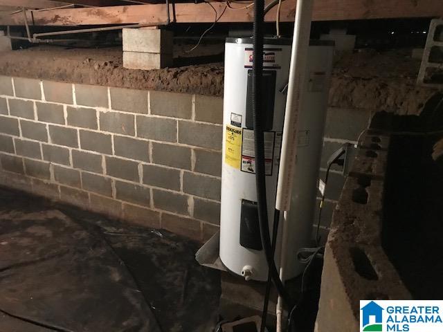 68 Geneva Road Talladega, AL 35160 - Photo 17 of 30
