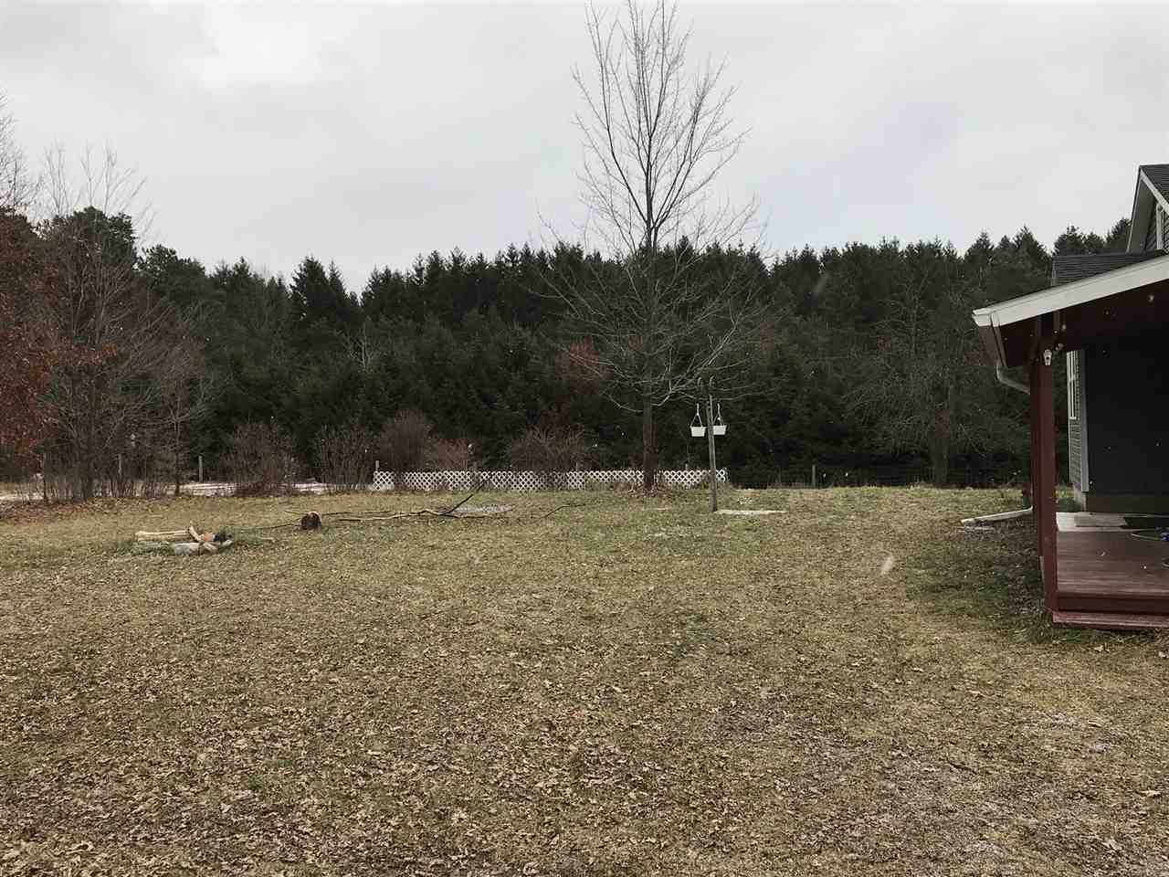 982 West Wilke Road Rothbury, MI 49452 - Photo 6 of 14 1856939-5.JPG