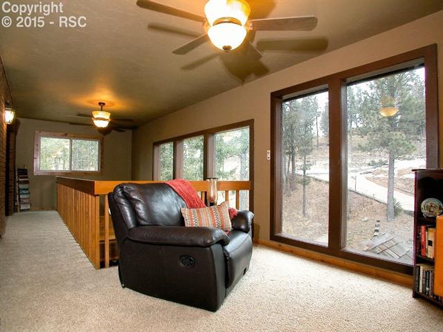 770 Timber Valley Road Colorado Springs, CO 80919 - Photo 20 of 28