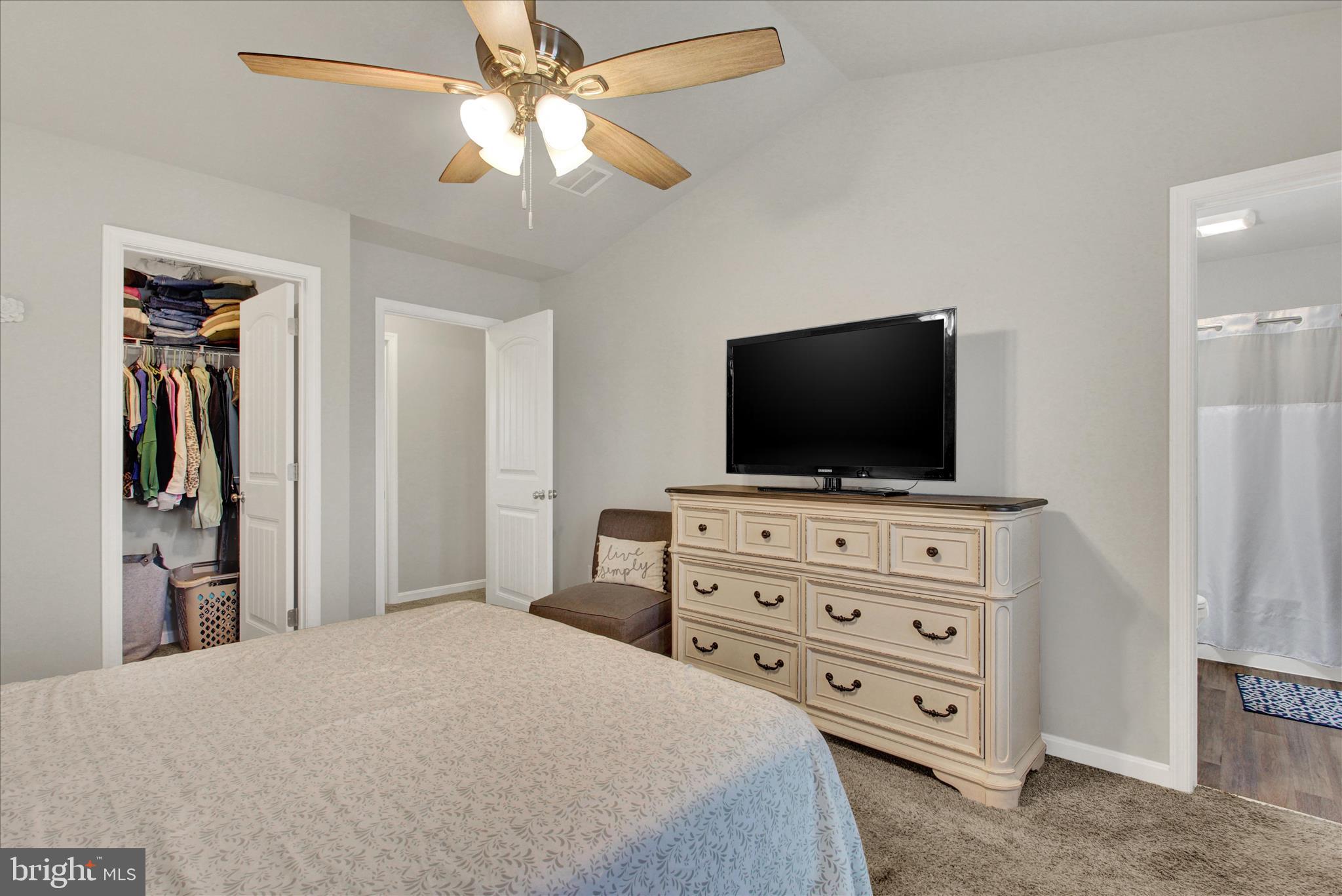 21 Star Drive Hanover, PA 17331 - Photo 22 of 35