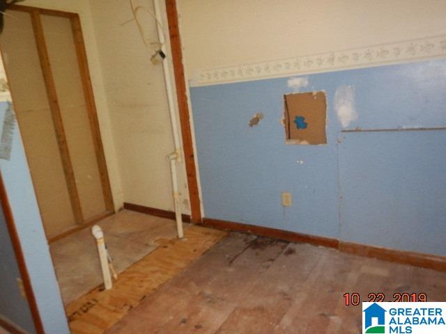 3318 Newburg Road Haleyville, AL 35565 - Photo 9 of 9
