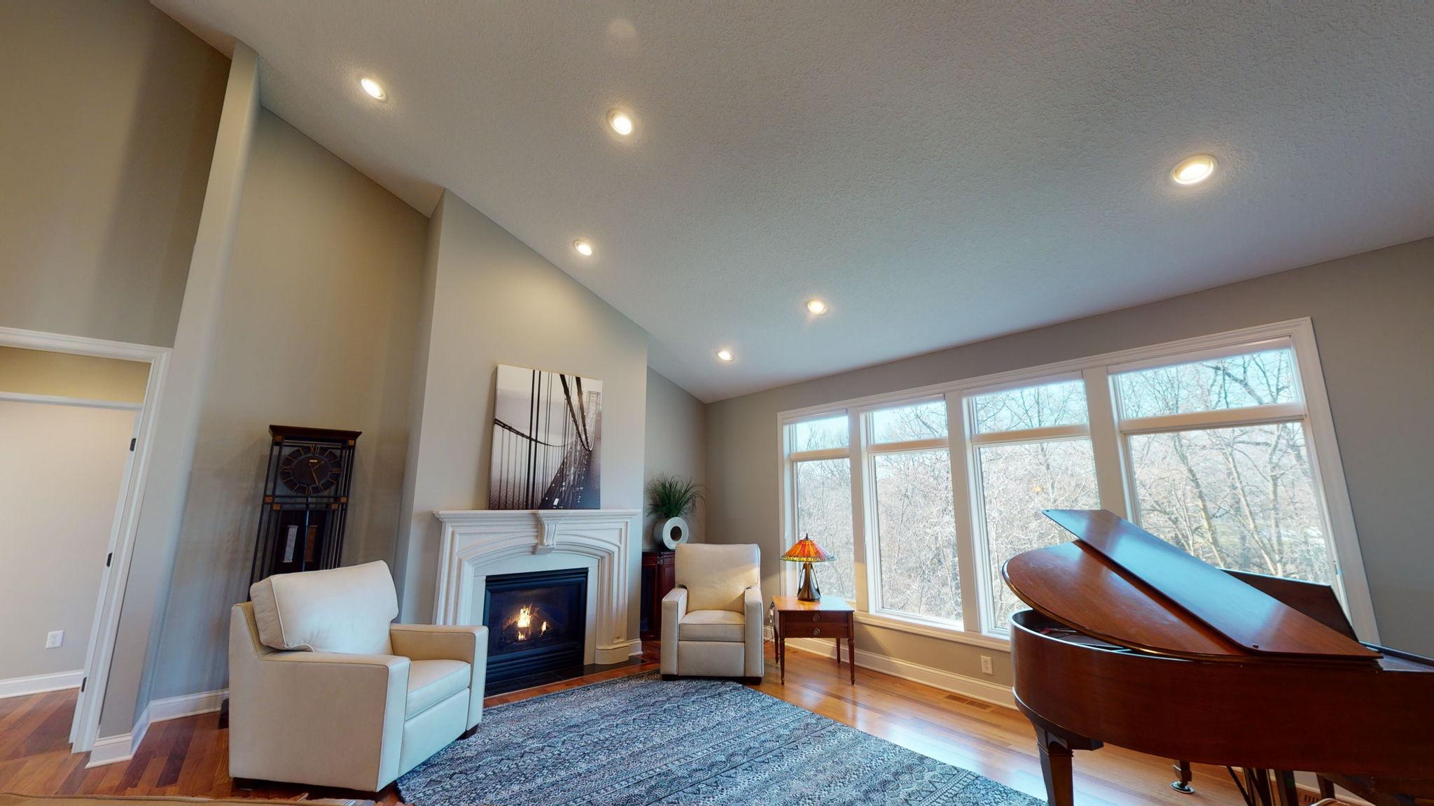 3125 Frankel Lane Southwest Rochester, MN 55902 - Photo 14 of 55