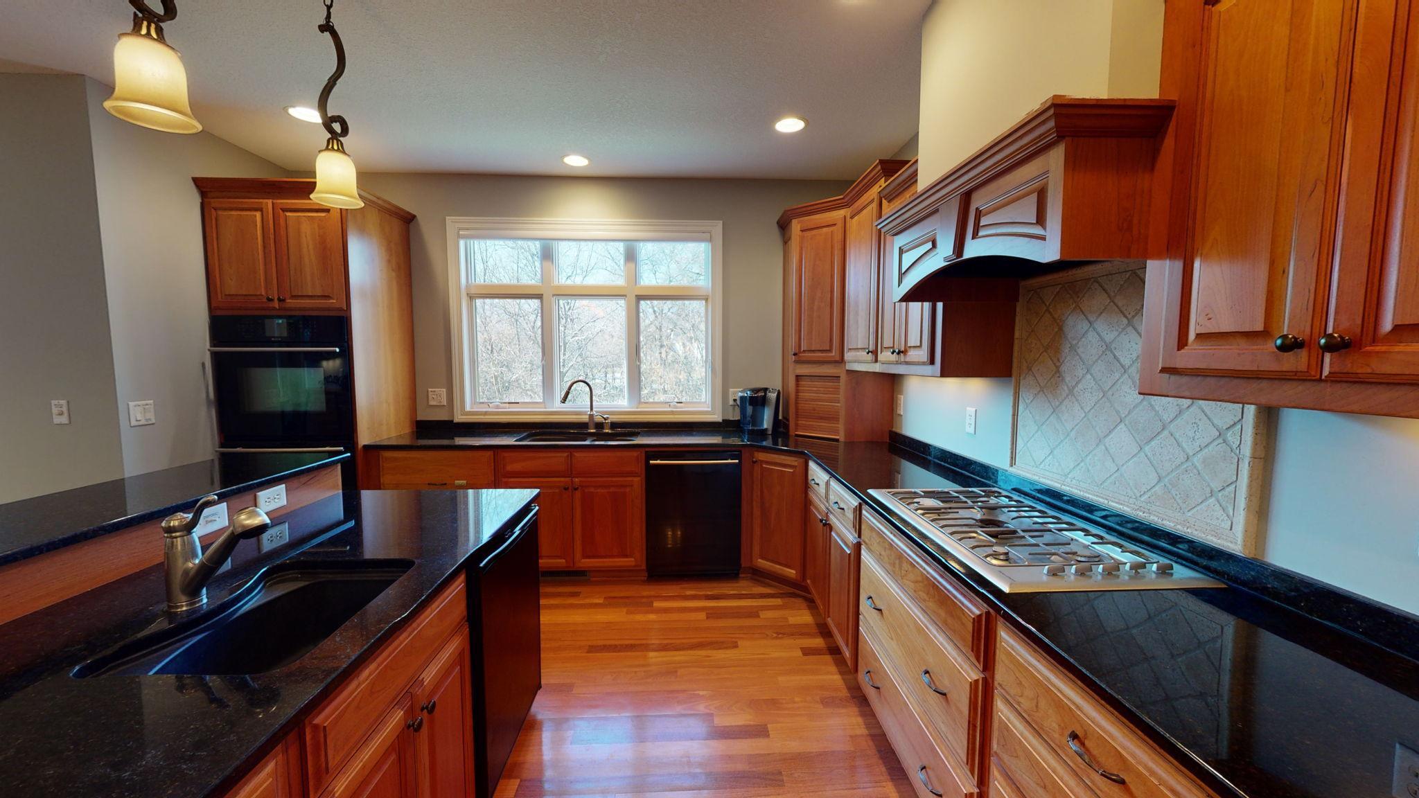3125 Frankel Lane Southwest Rochester, MN 55902 - Photo 22 of 55