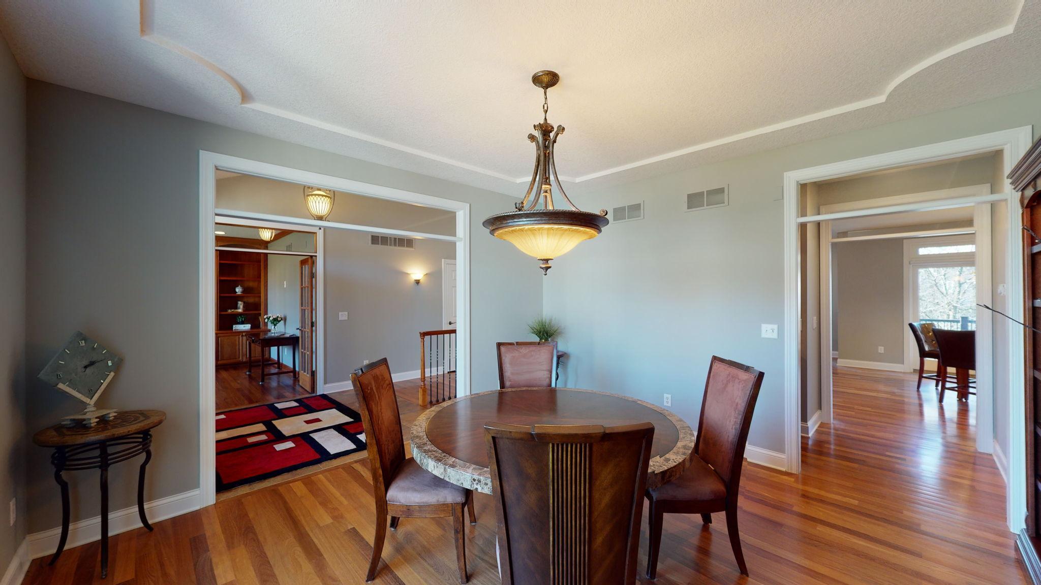 3125 Frankel Lane Southwest Rochester, MN 55902 - Photo 8 of 55