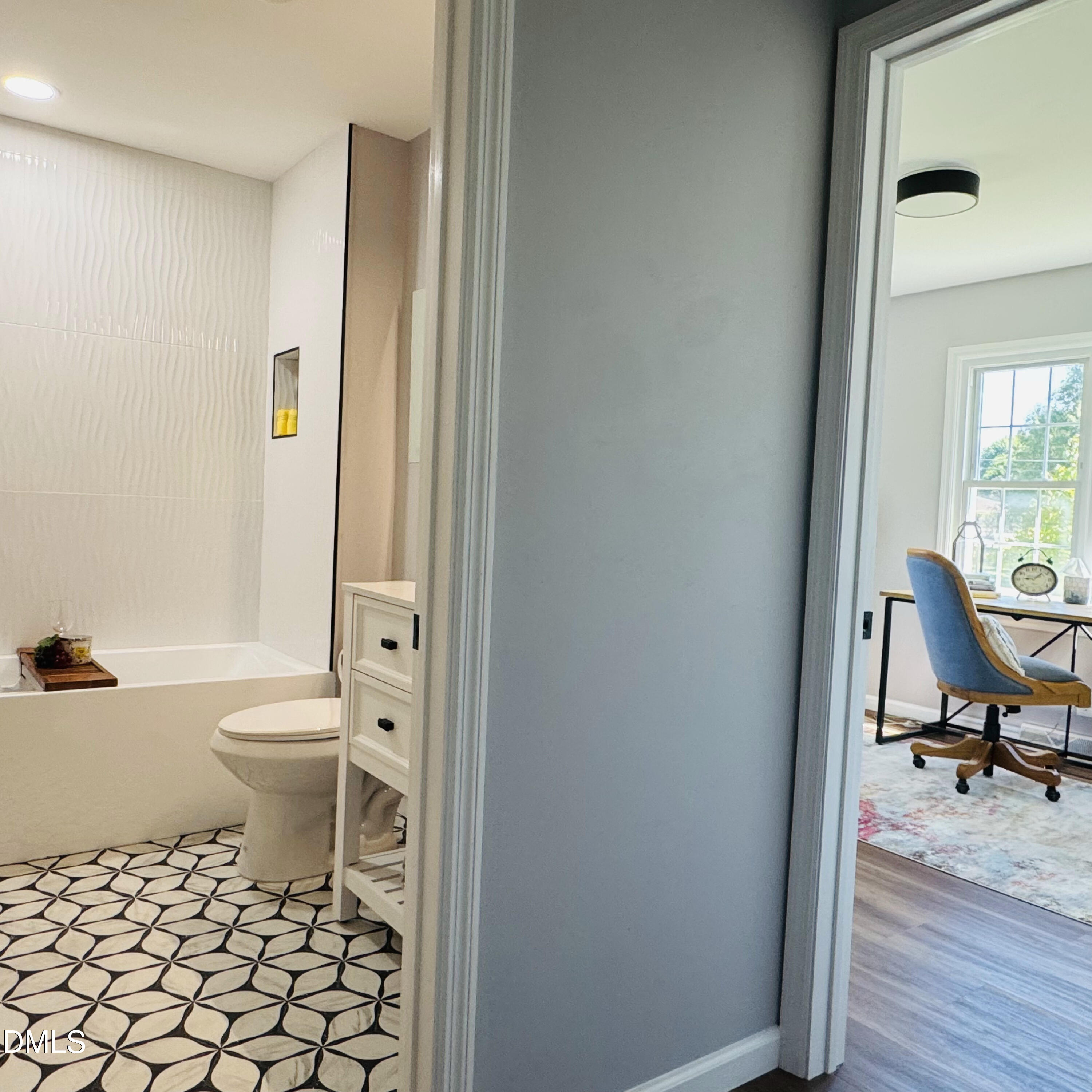 1716 Stage Road Durham, NC 27703 - Photo 34 of 42 FullSizeRender.heic (2)