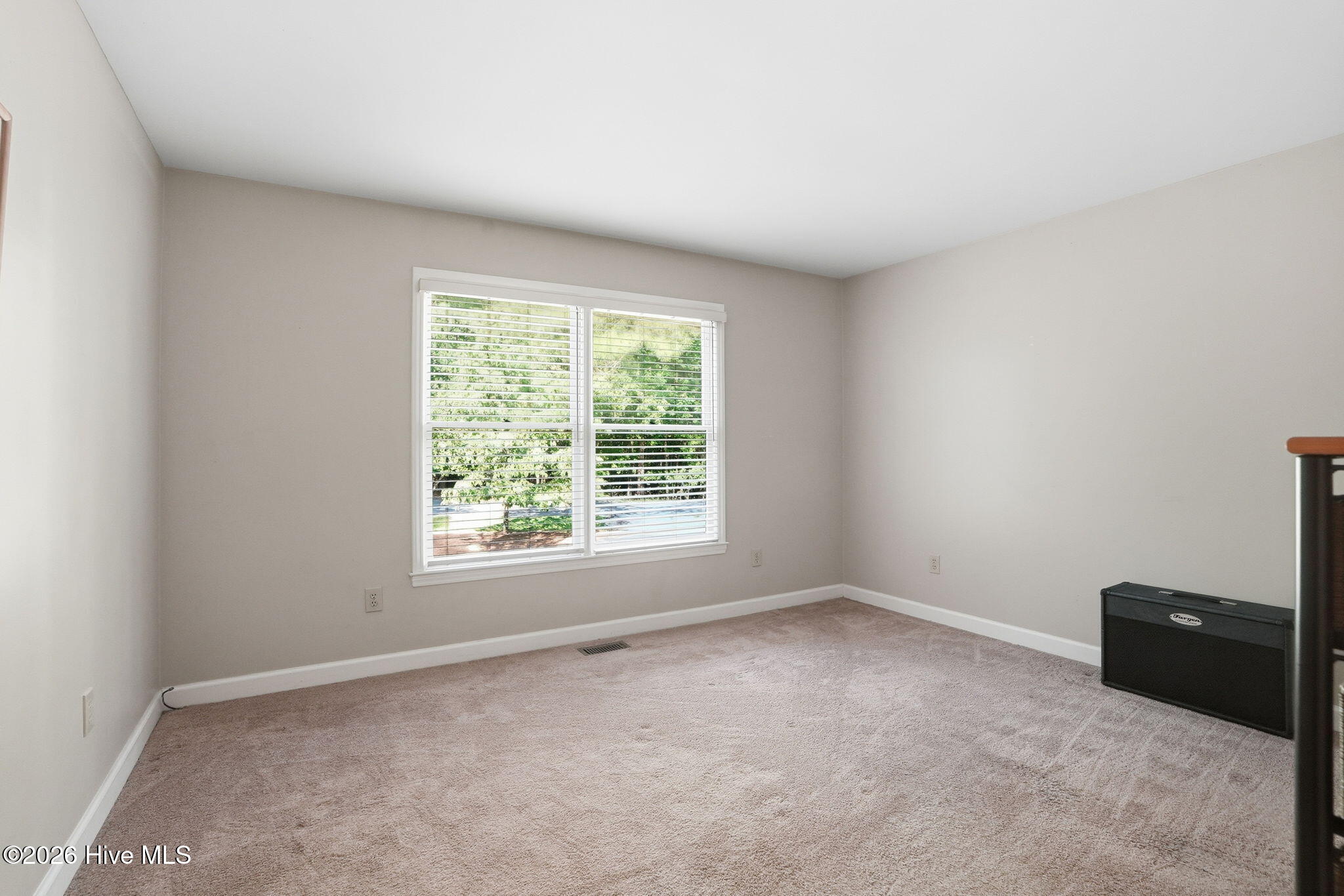 25 Turtle Point Road, Unit 1 Pinehurst, NC 28374 - Photo 41 of 63