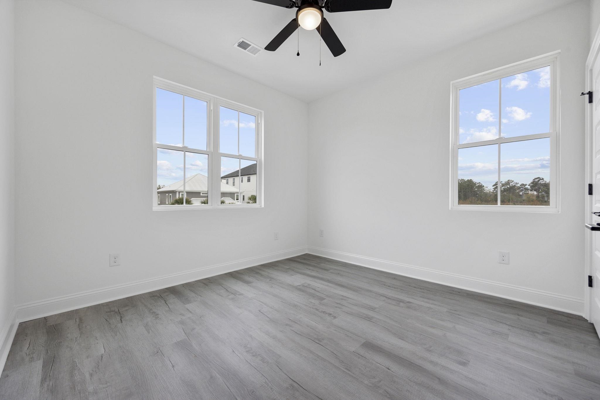 514 Harbour View Drive Myrtle Beach, SC 29579 - Photo 33 of 50