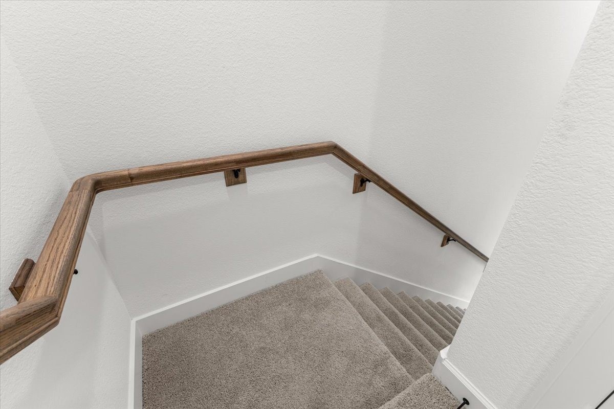 5014 Elizabeth City Street Houston, TX 77021 - Photo 12 of 25 Photos are from previous listings-renderings are similar