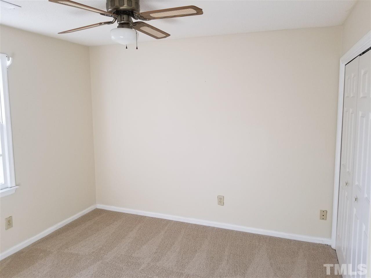 1717 Netherfield Lane Raleigh, NC 27610 - Photo 8 of 10 Gallery Image 8