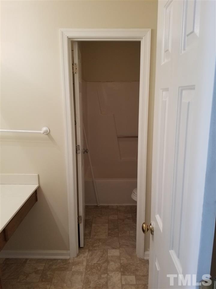 1717 Netherfield Lane Raleigh, NC 27610 - Photo 10 of 10 Gallery Image 10