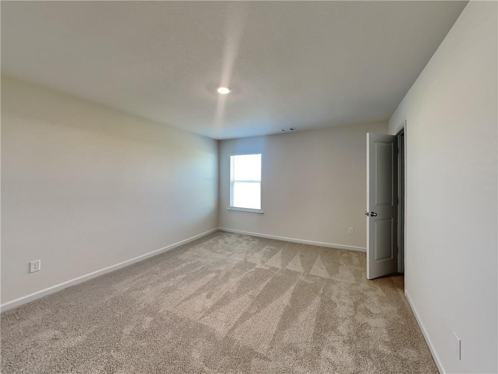 1205 Fendt Drive Locust Grove, GA 30248 - Photo 14 of 19 a view of empty room
