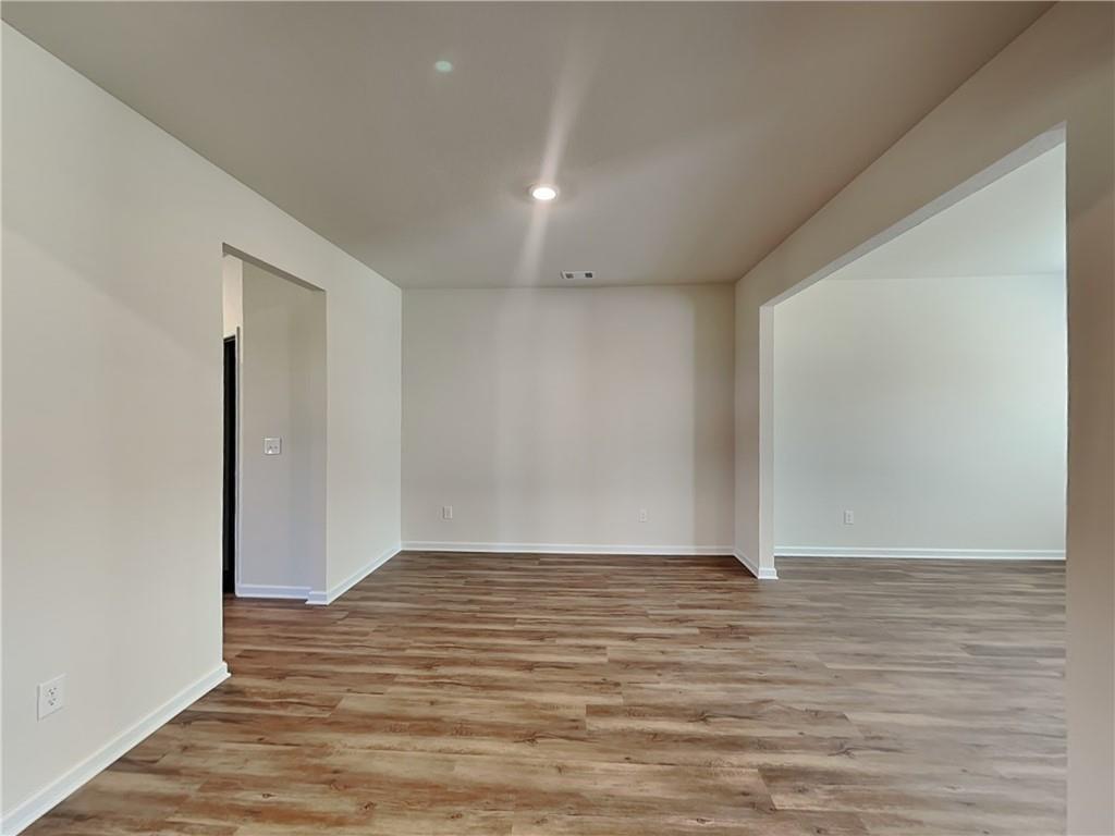 1205 Fendt Drive Locust Grove, GA 30248 - Photo 4 of 19 a view of an empty room