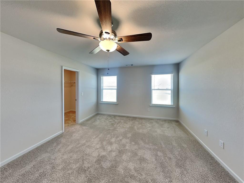 1205 Fendt Drive Locust Grove, GA 30248 - Photo 7 of 19 a view of an empty room with a window