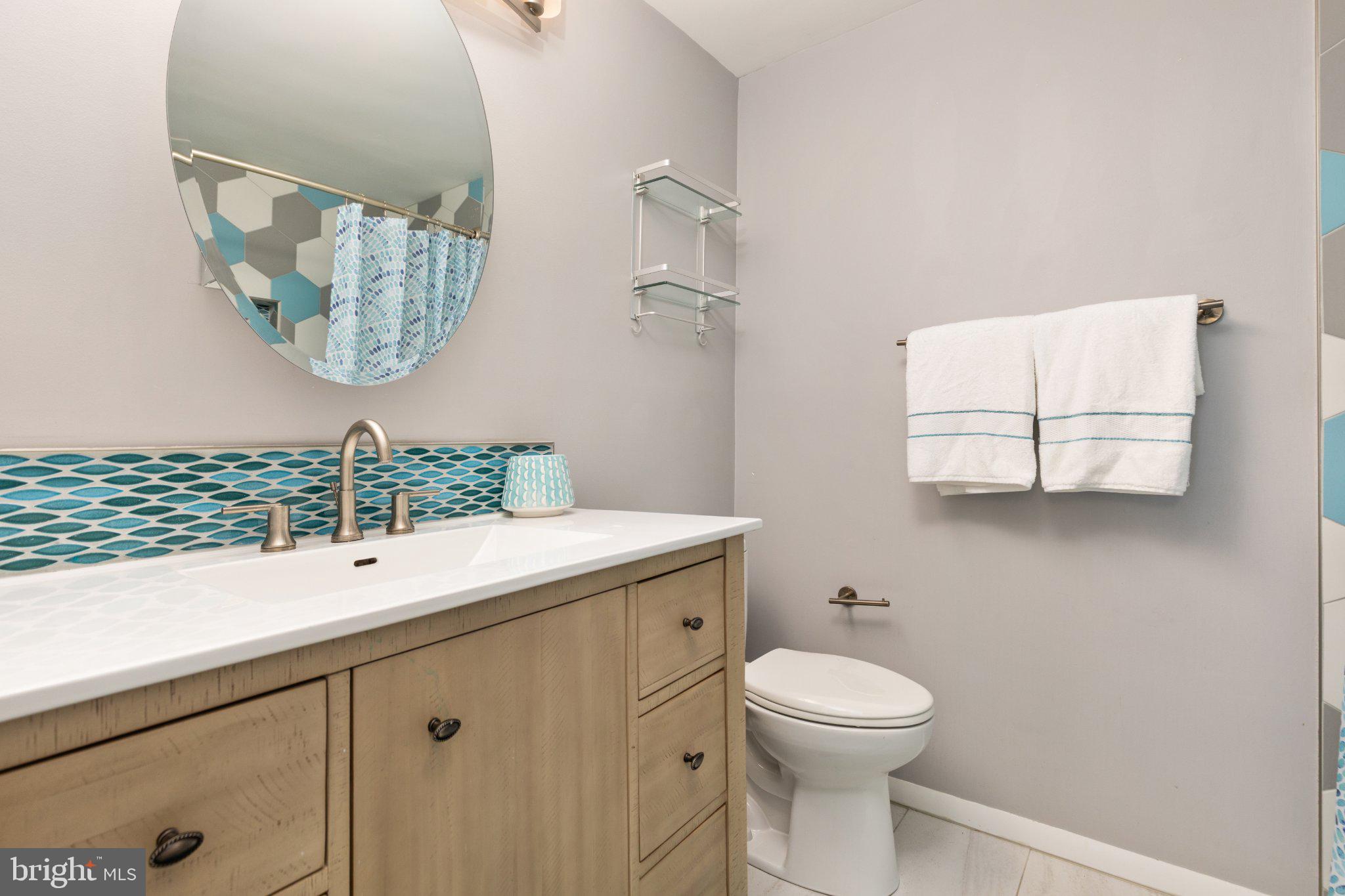 2323 Middle Creek Lane Reston, VA 20191 - Photo 18 of 40 Gallery Image 18