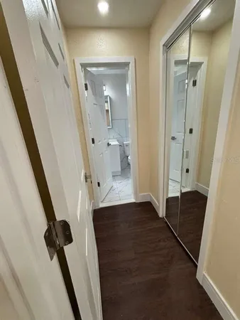 $364,500 | 1070 North Libby Court, Daytona Beach, FL 32117